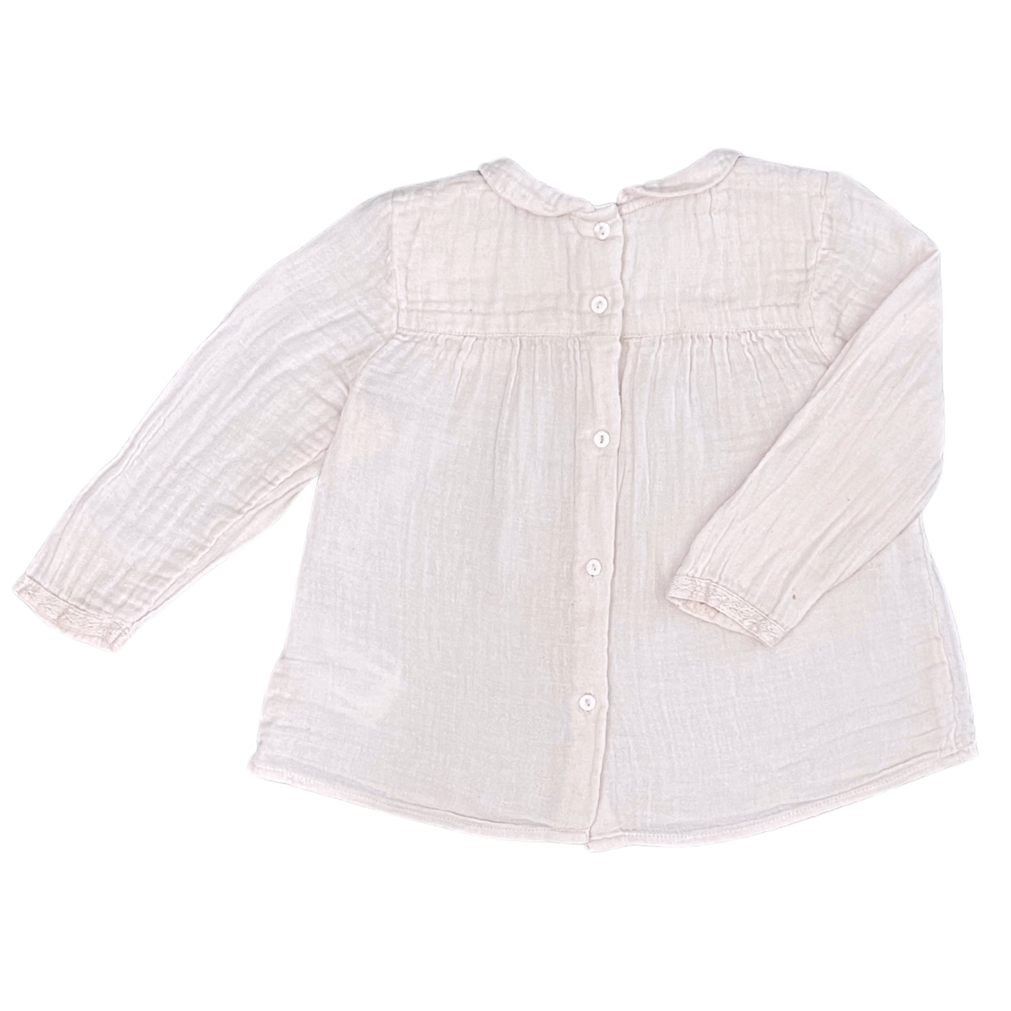 Blouse -Size 2