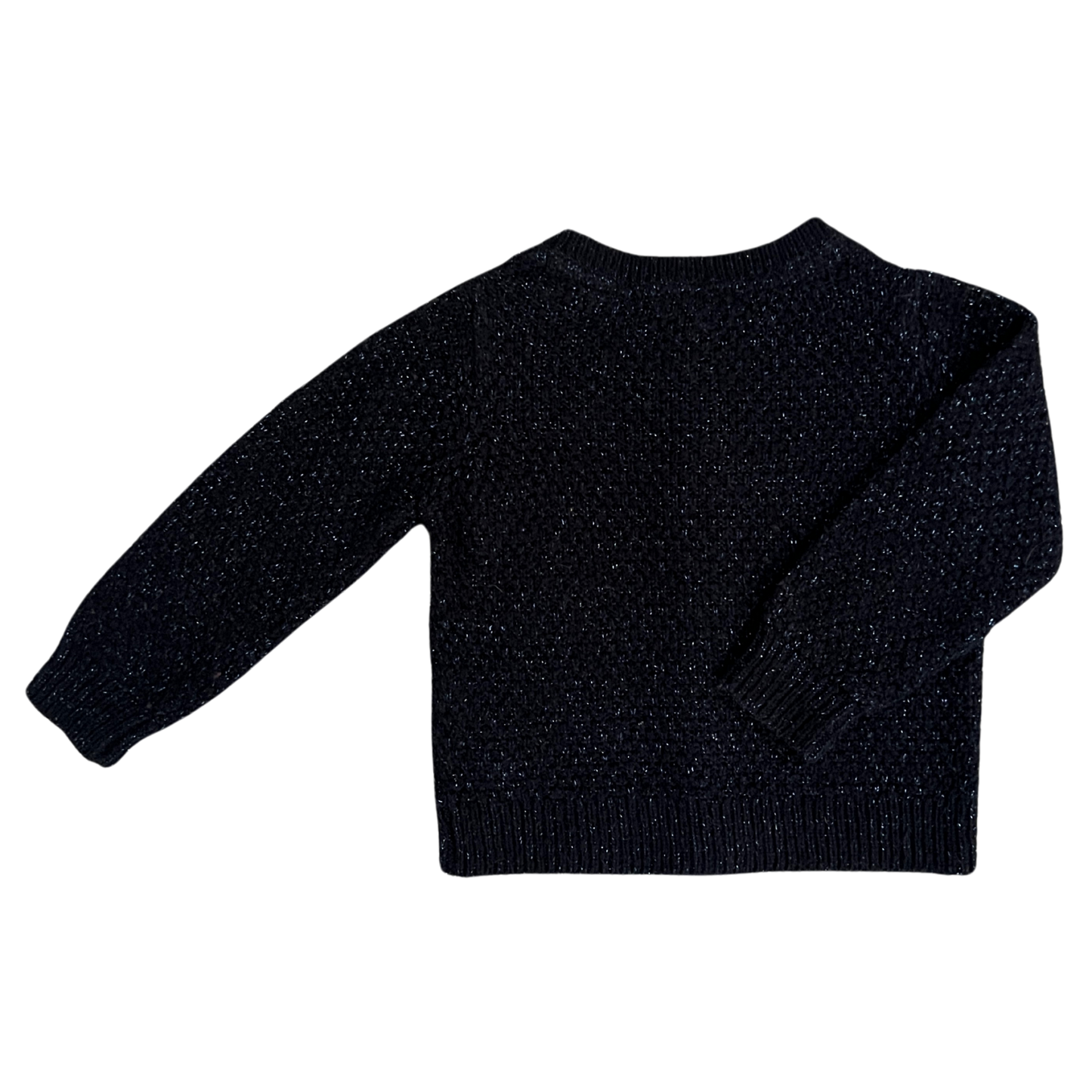 Cardigan - Size 2