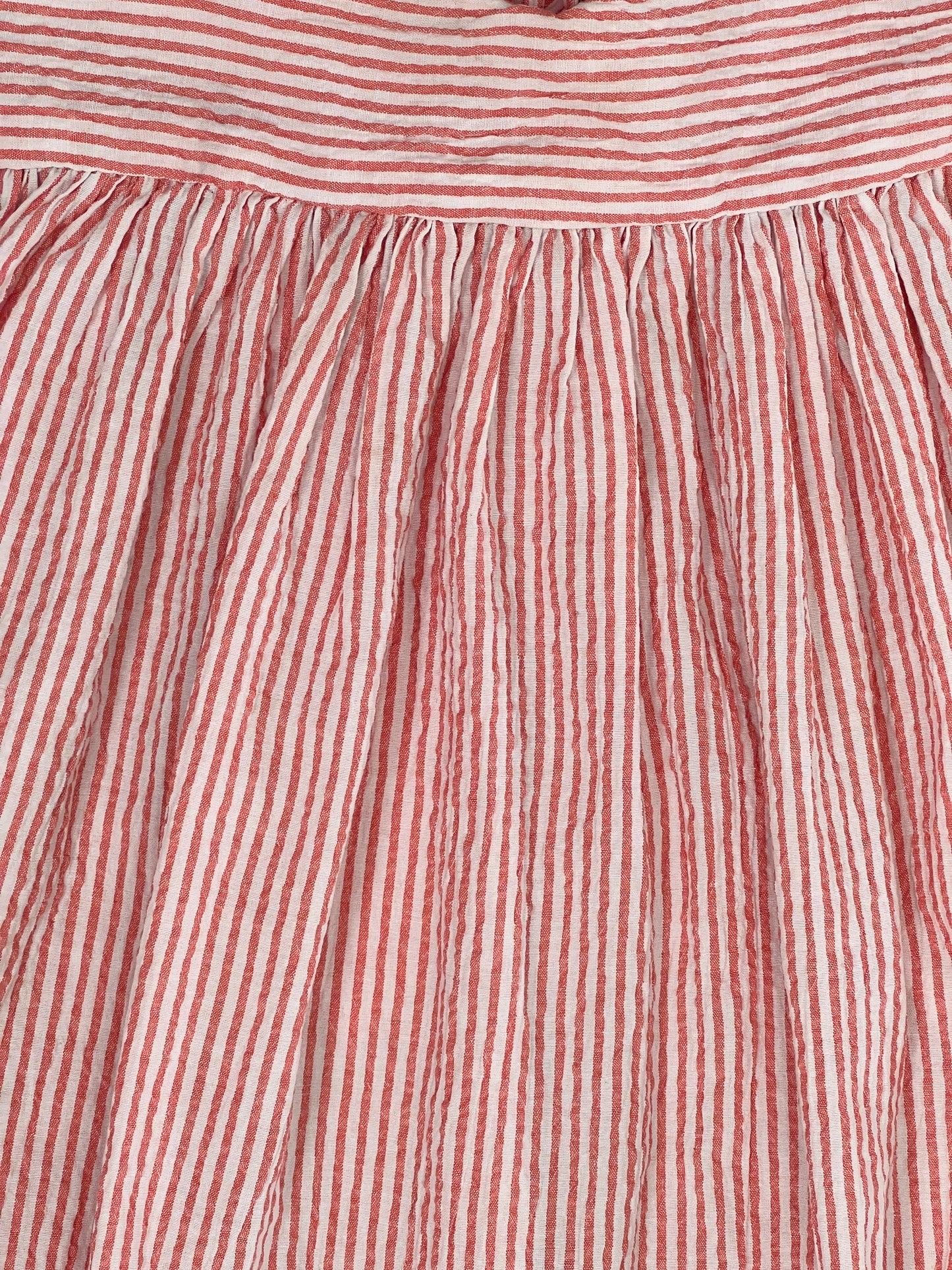 Dress -Size 2