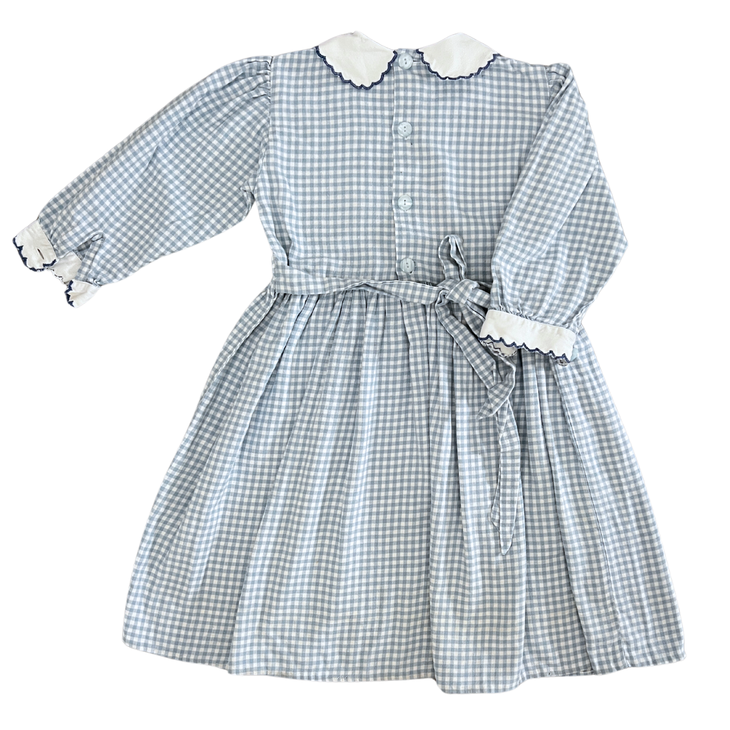 Dress - Size 2