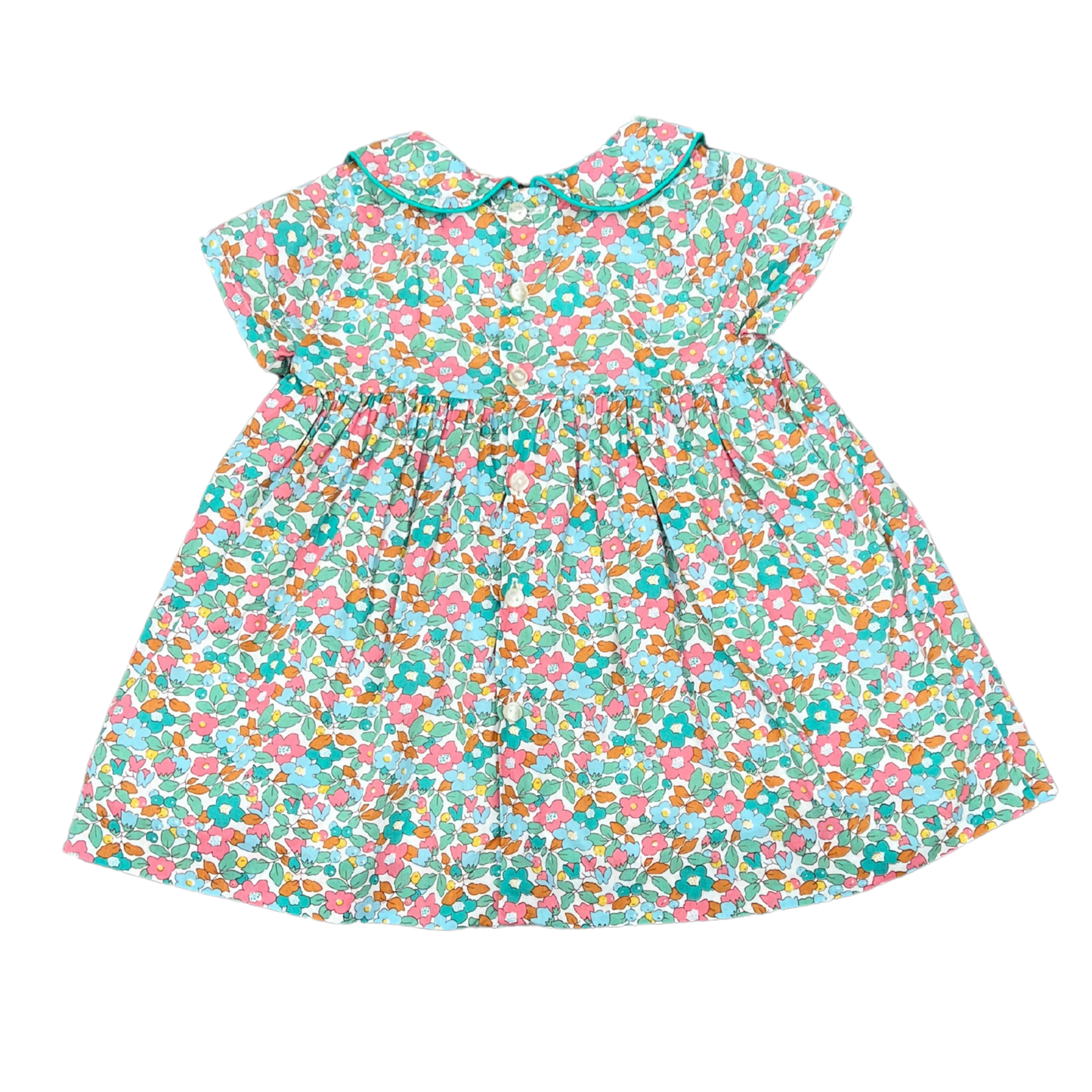 Dress - Size 0