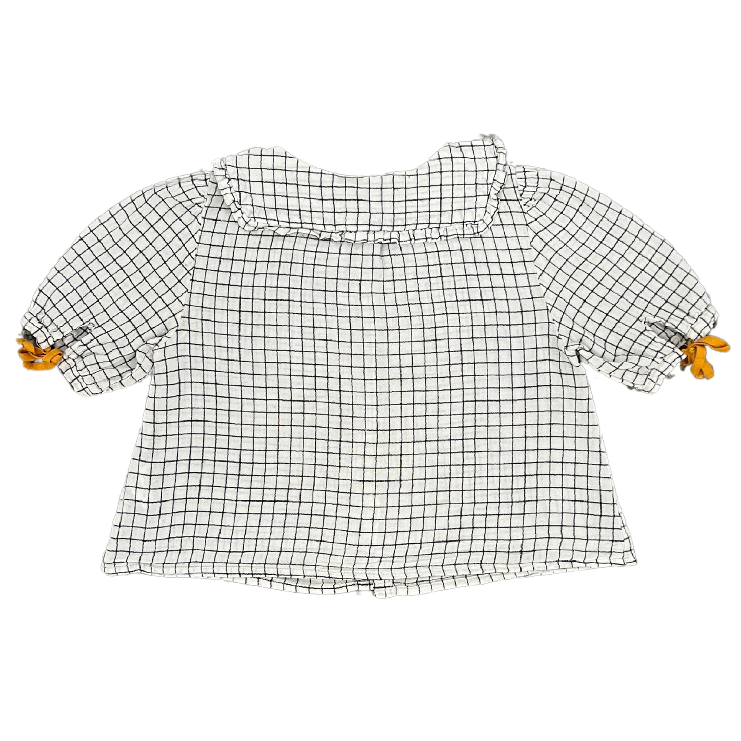 Blouse - Size 4