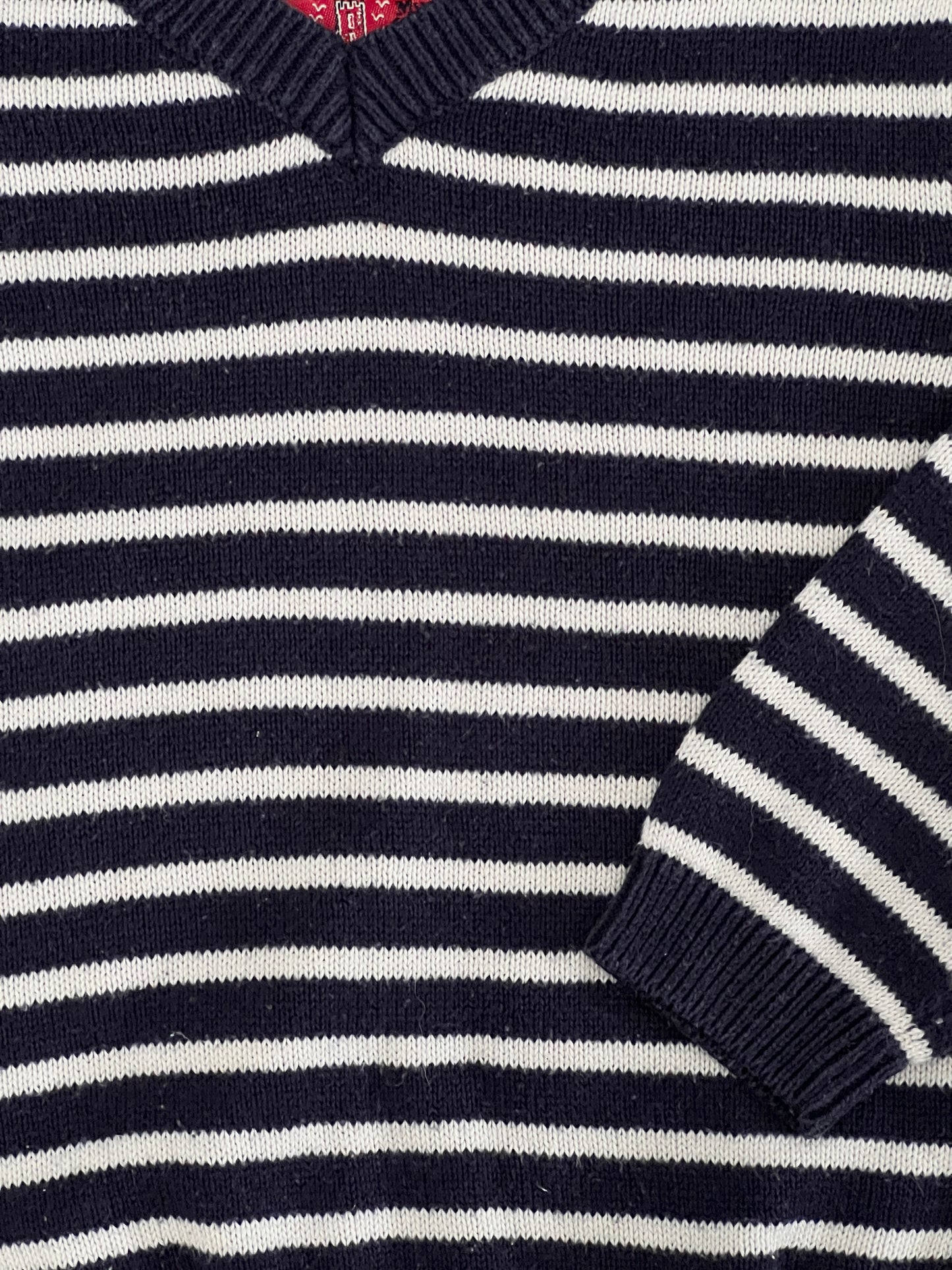 Sweater - Size 3