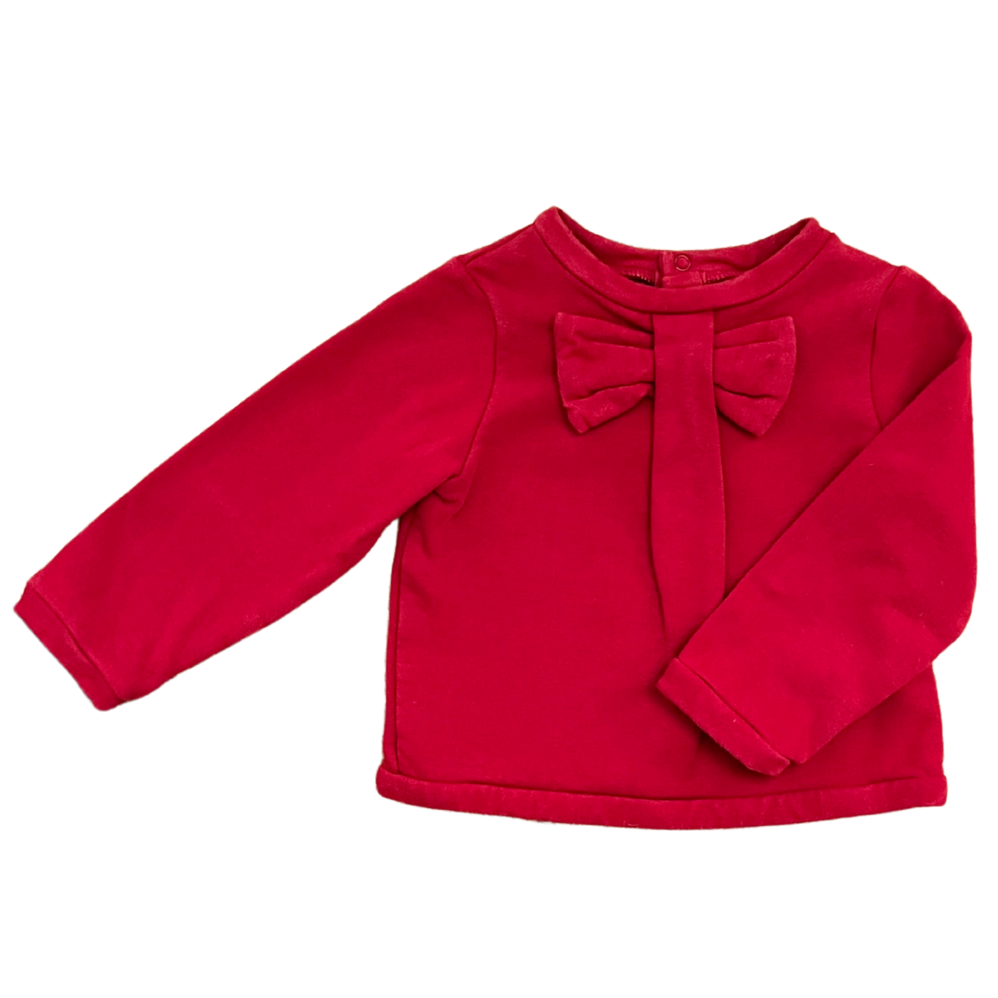 Sweater - Size 2
