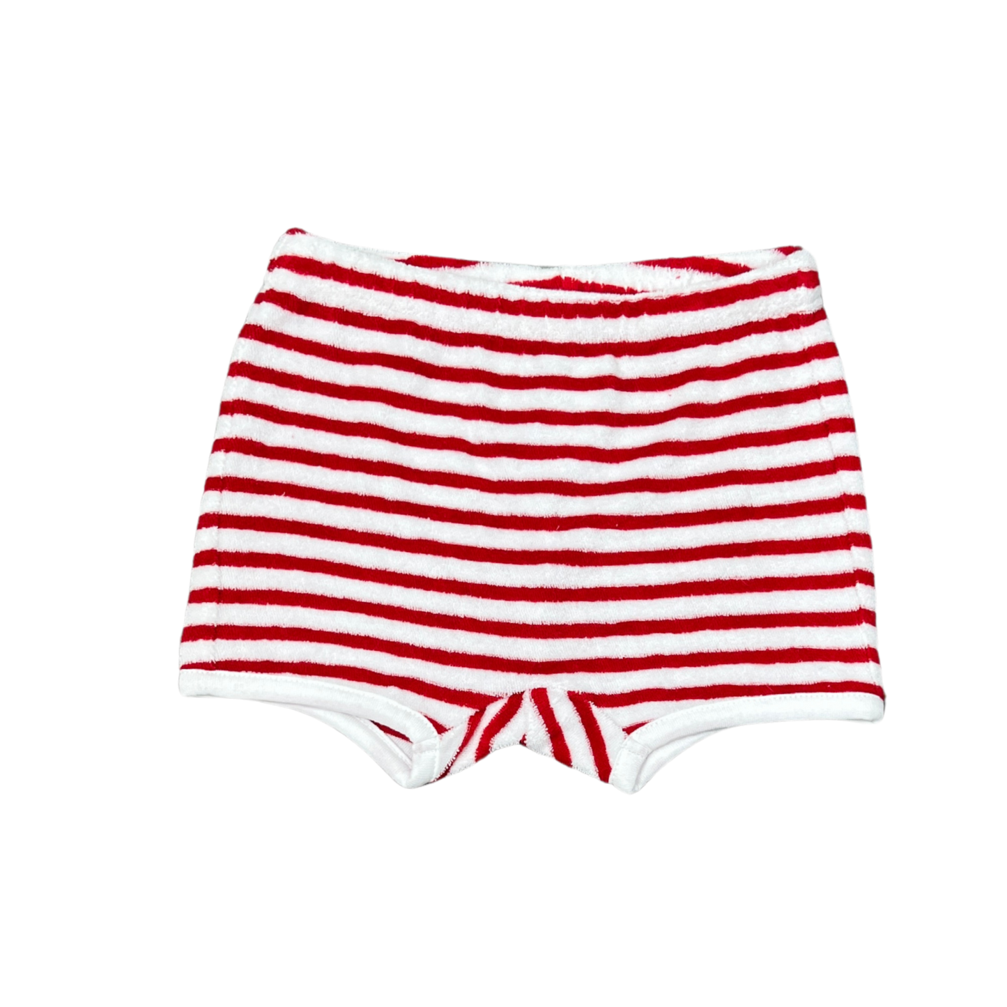 Shorts Twin Set - Size 0