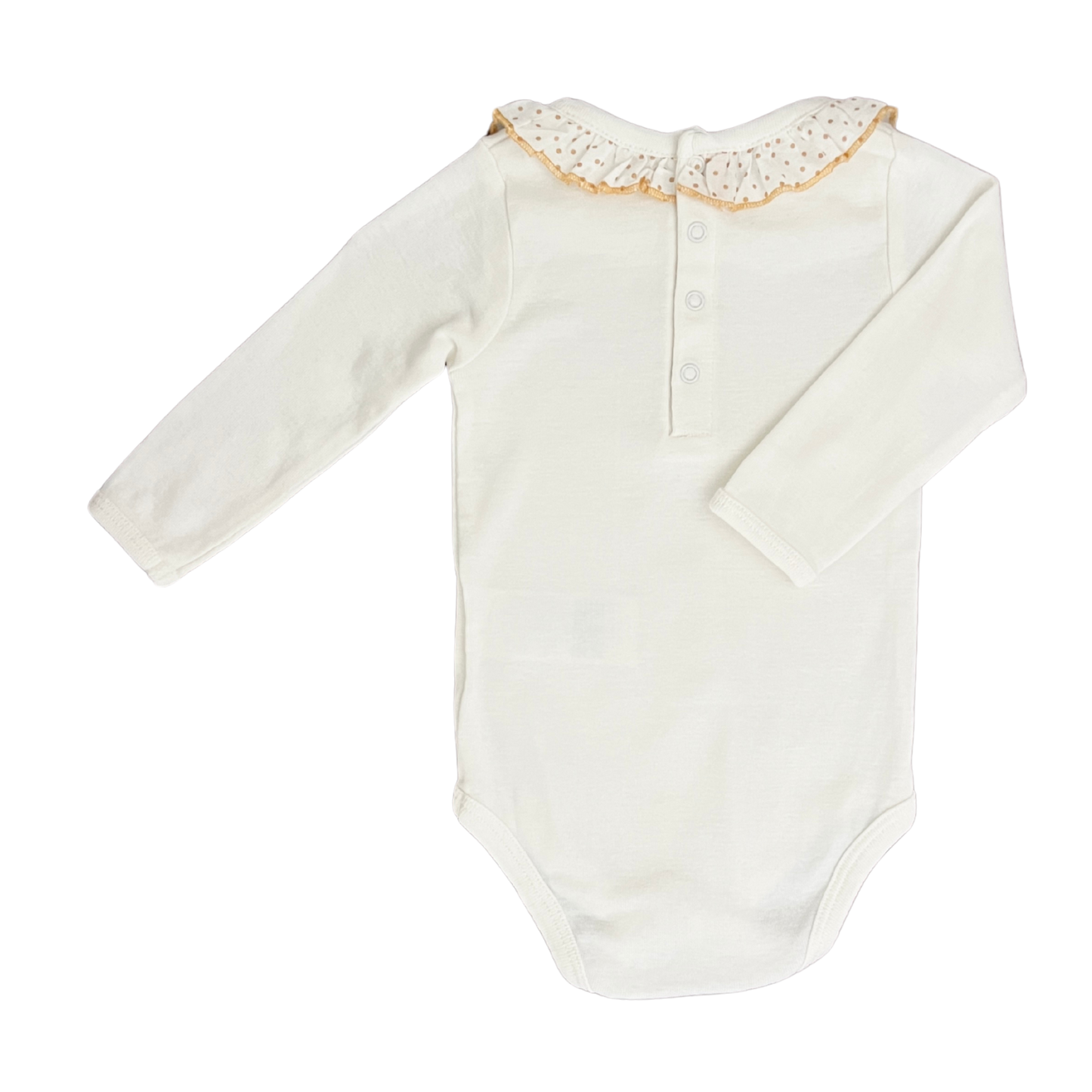 Romper - Size 0