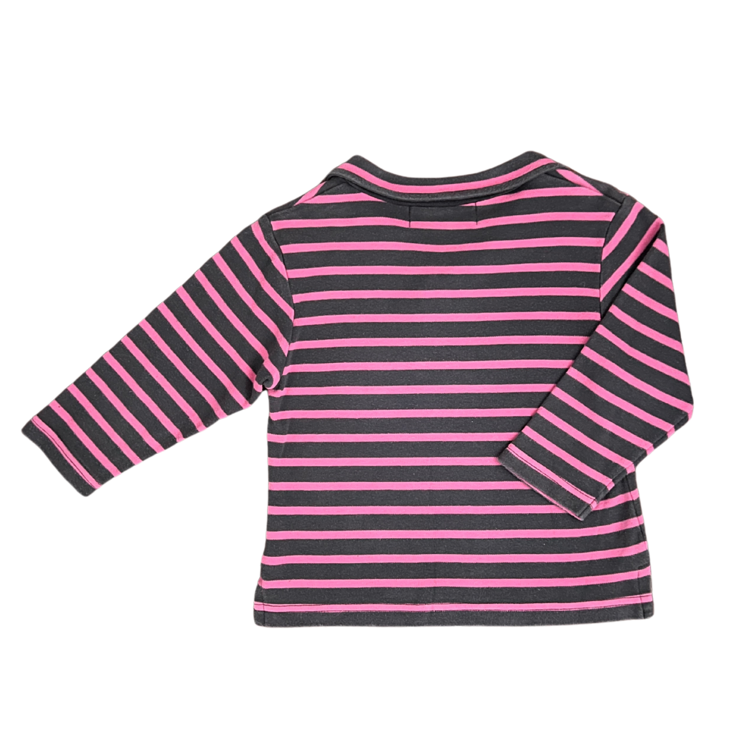 Sweater - Size 4