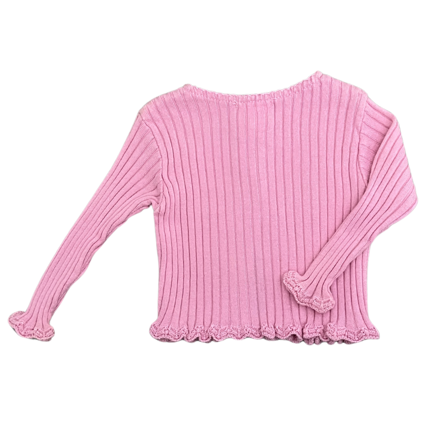 Cardigan - Size 2