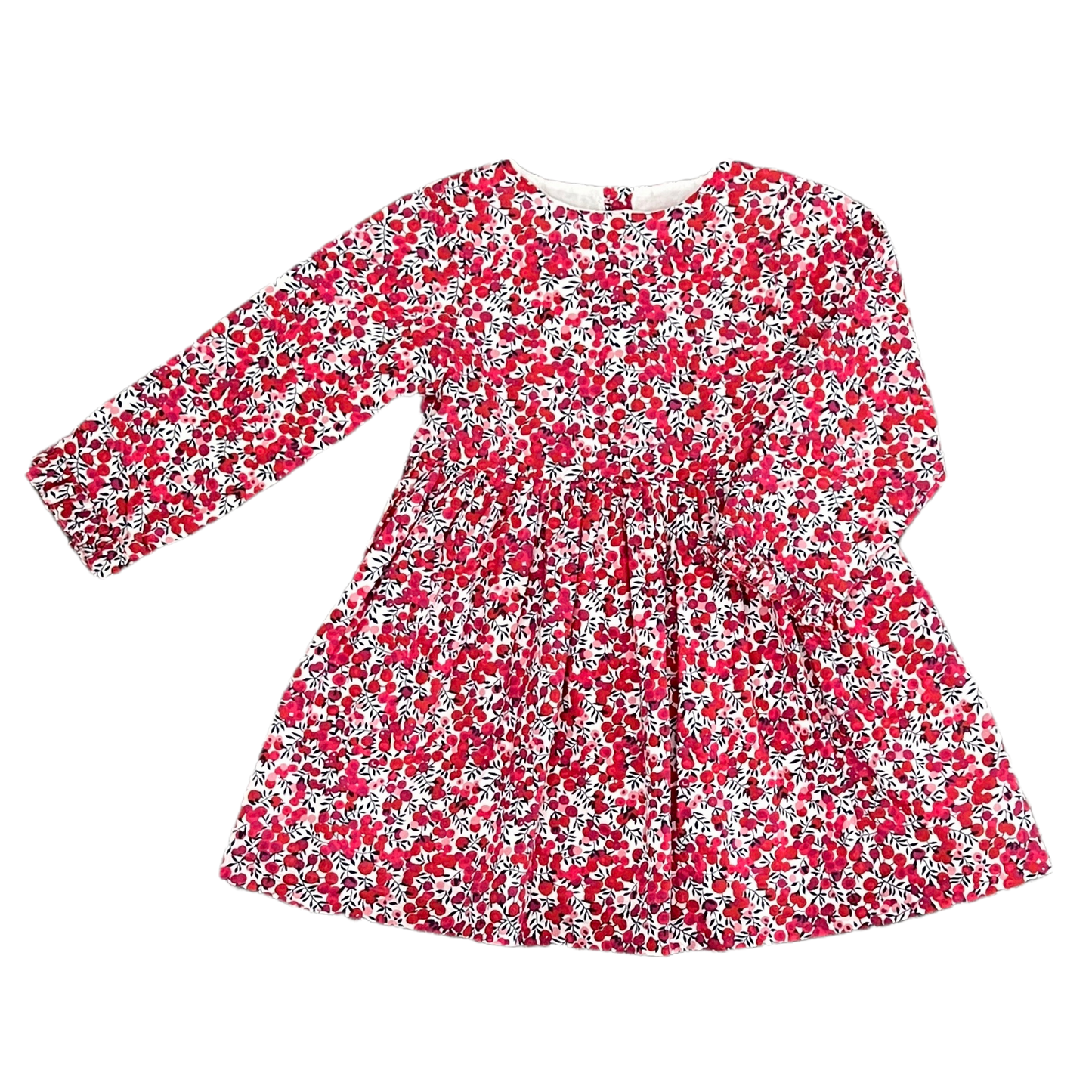Dress - Size 2