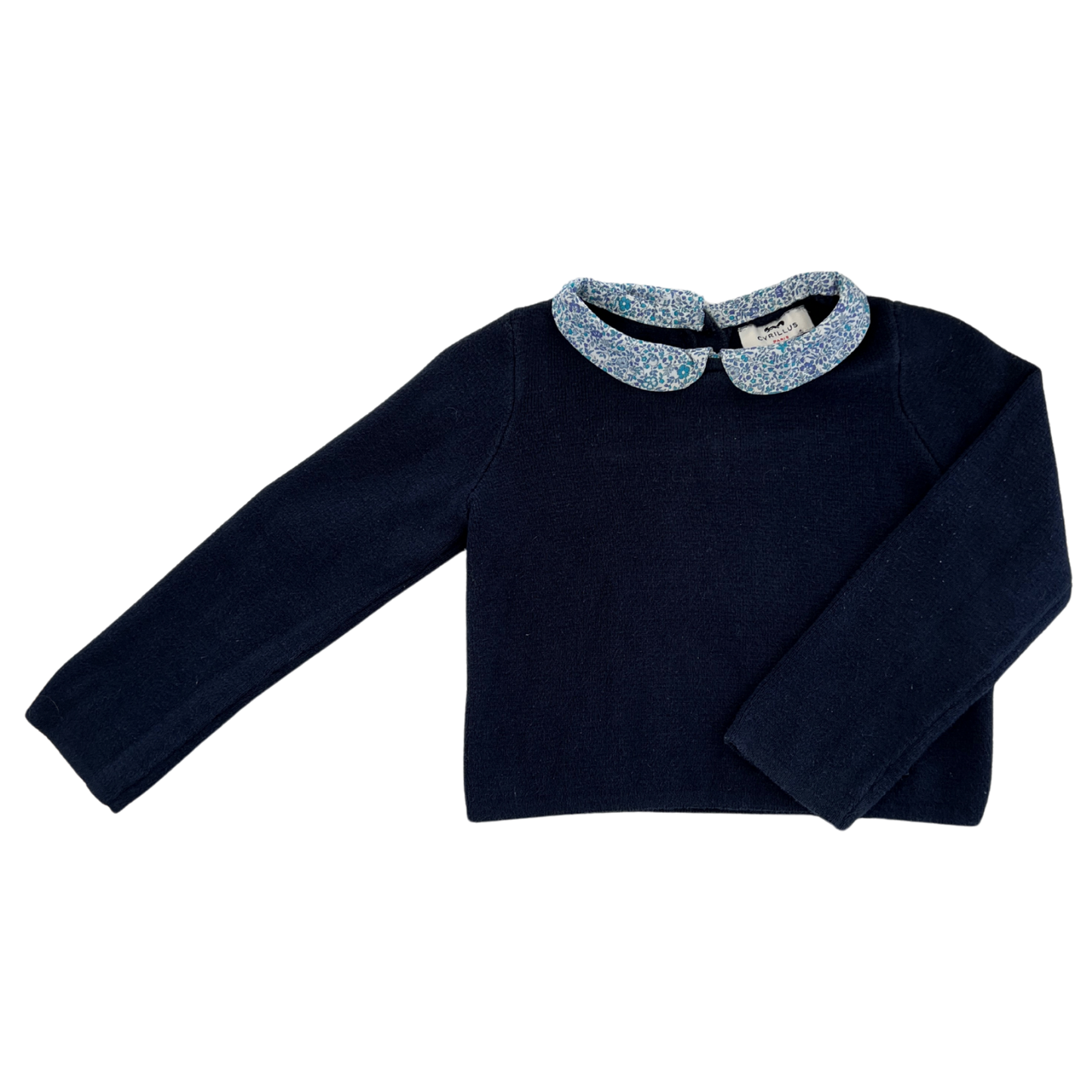 Sweater - Size 3