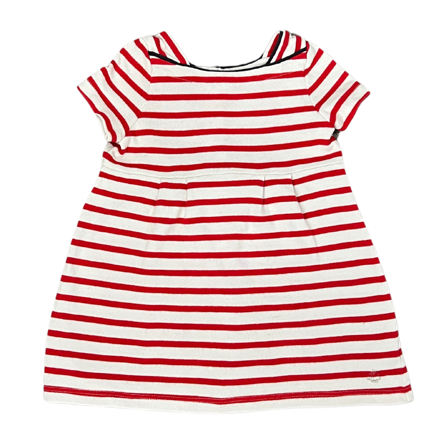 Dress - Size 1.5