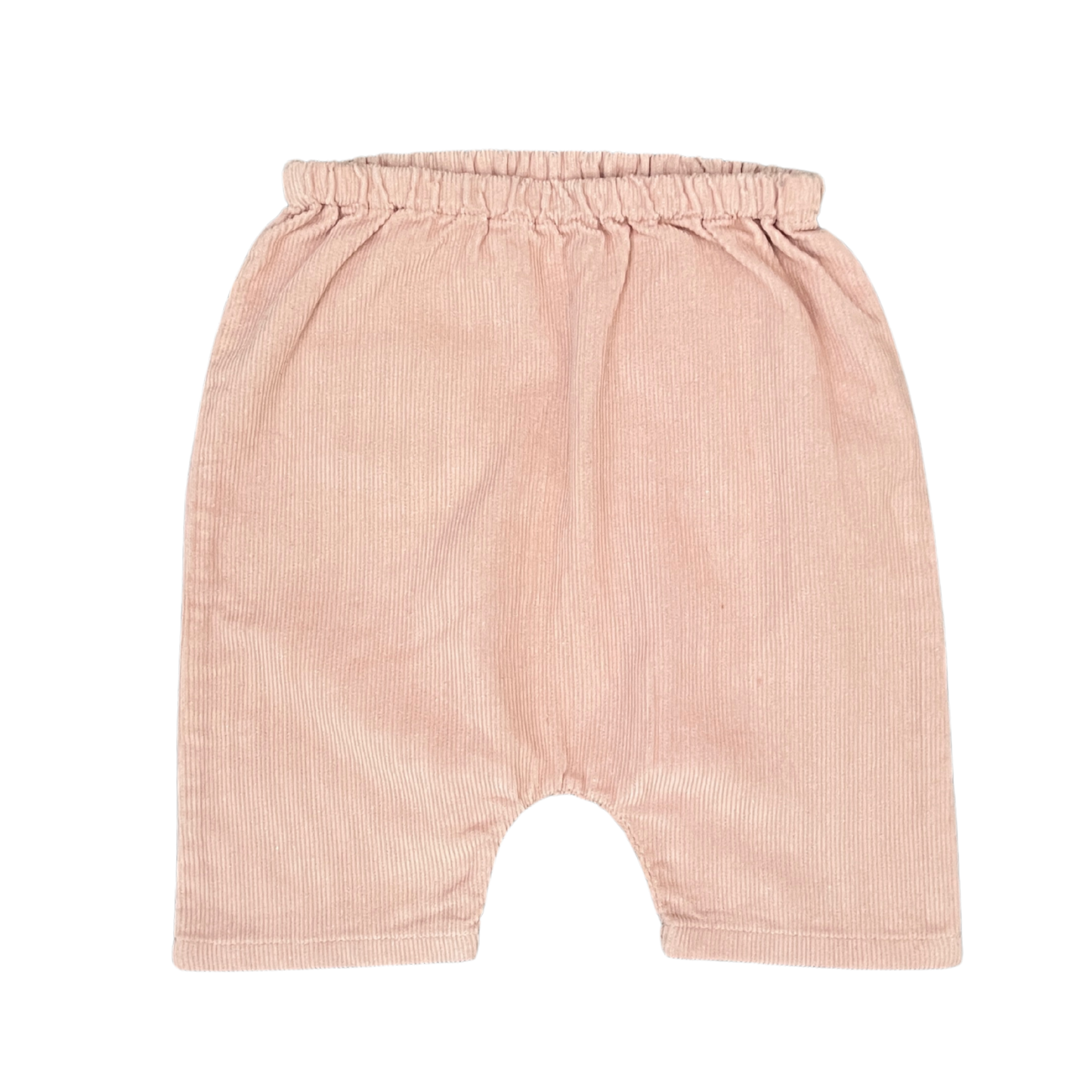 Pants - Size 000