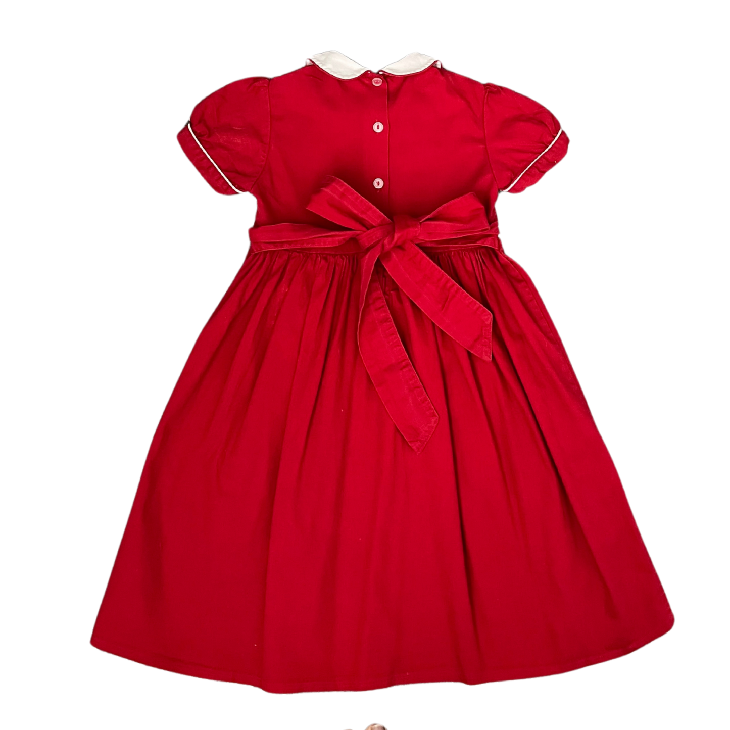 Dress - Size 5