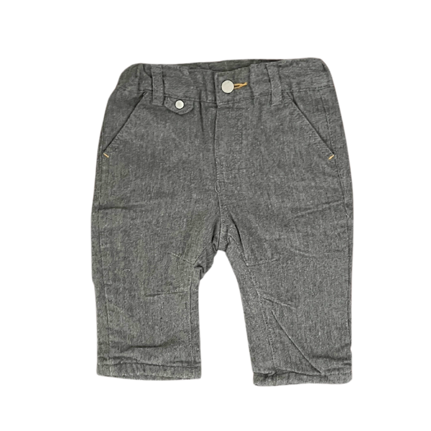 Pants - Size