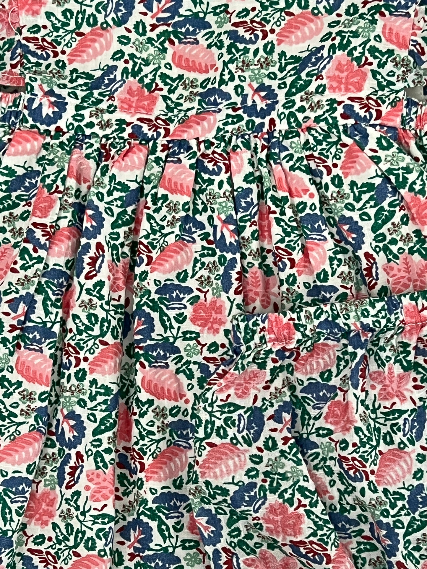 Dress set - Size 0