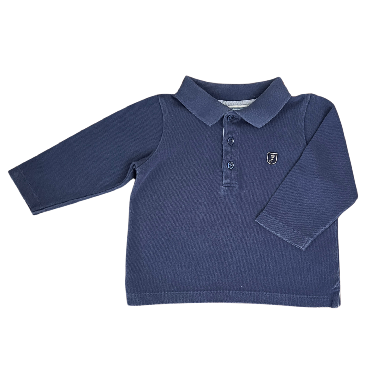 Polo - Size 1