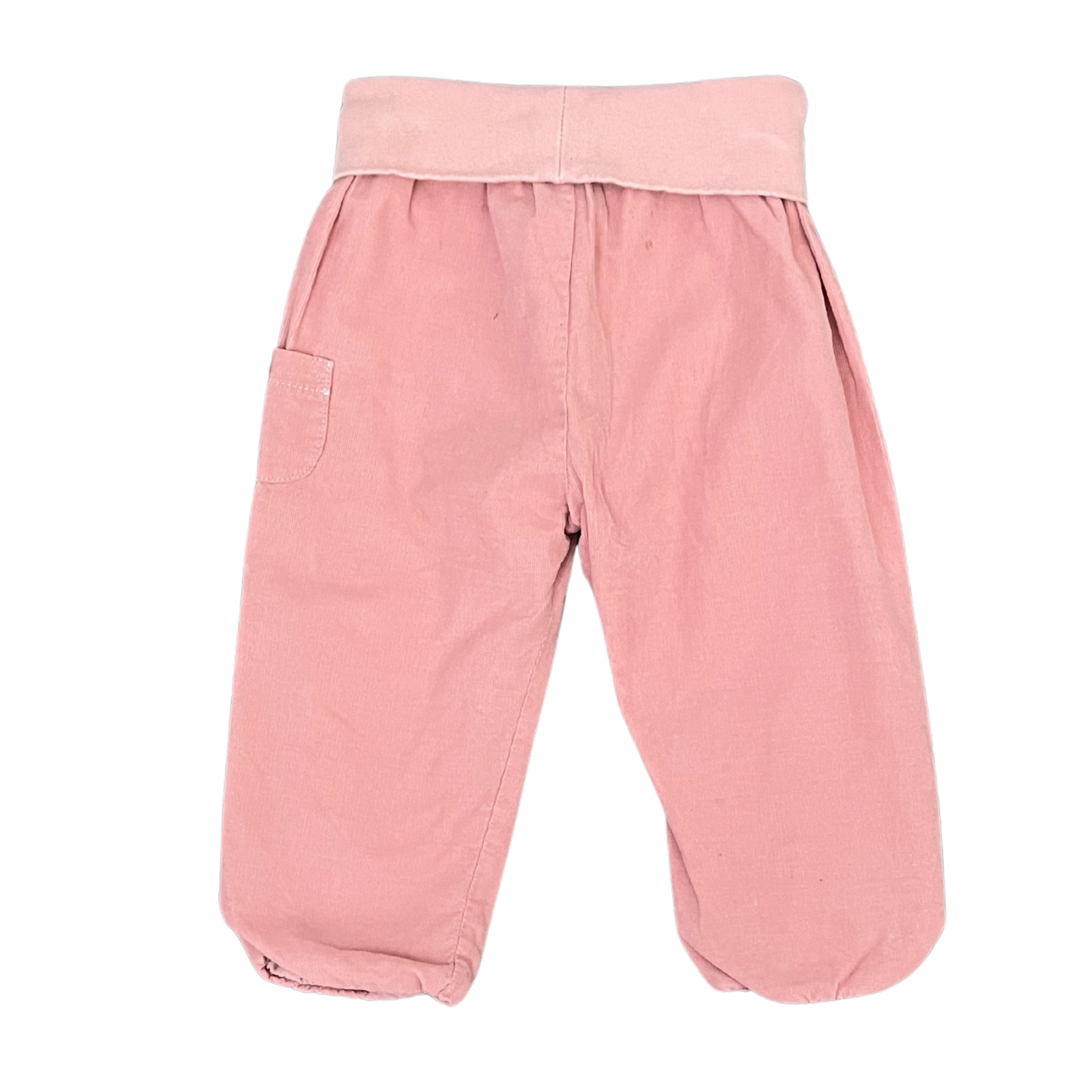 Pants - Size 1