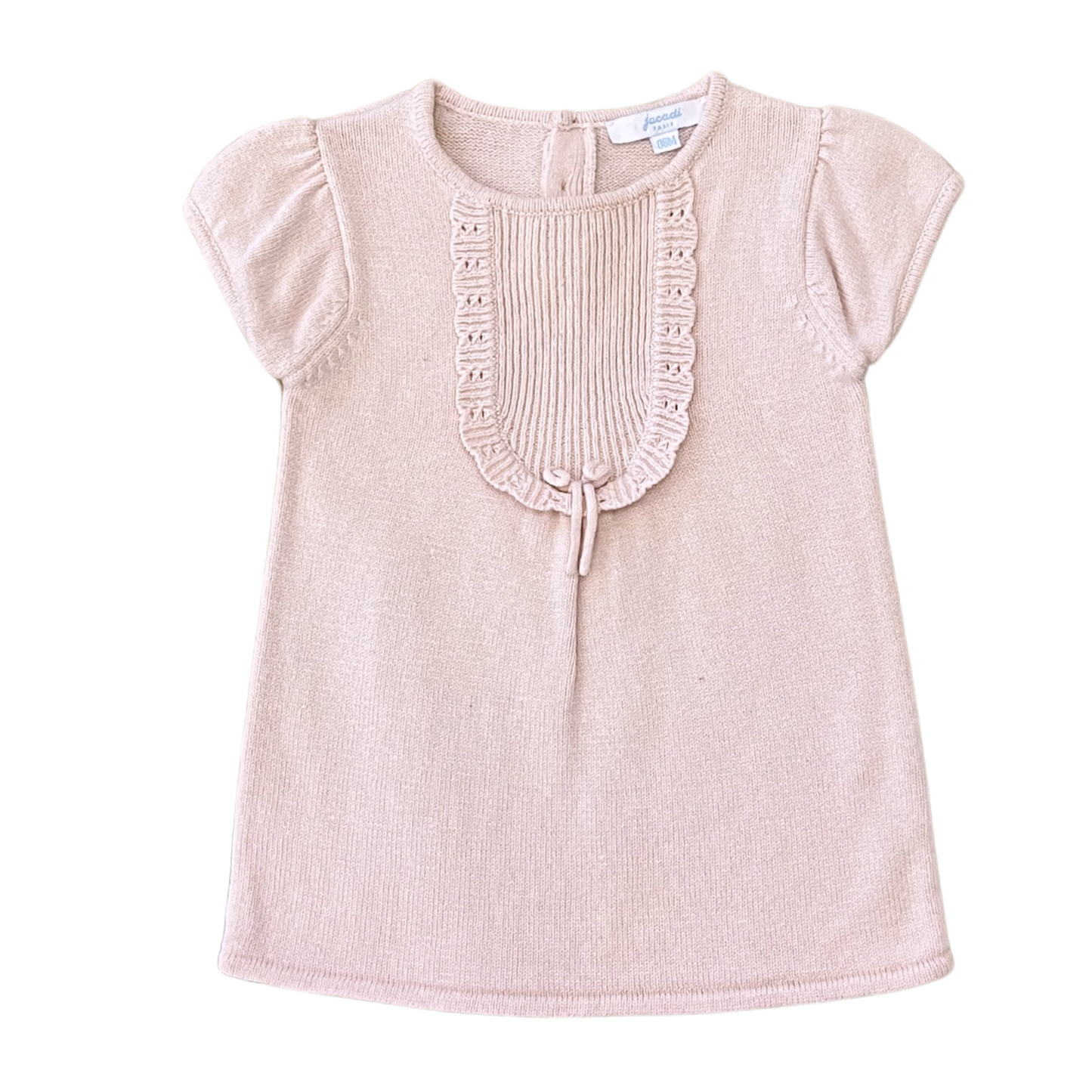 Dress - Size 00