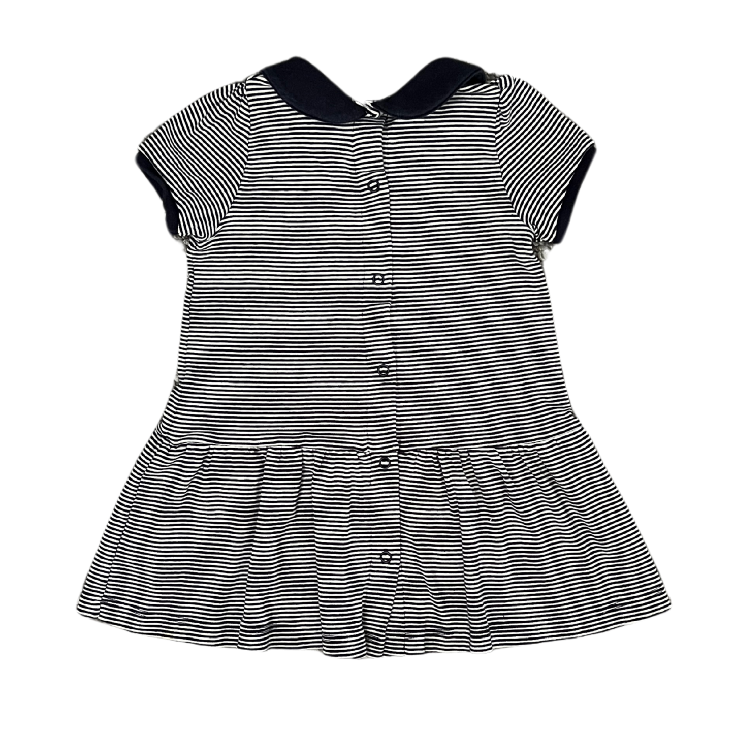 Dress - Size 1