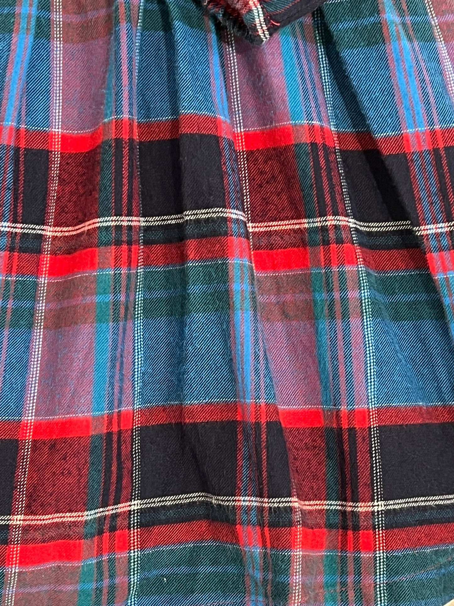 Dress - Size 1