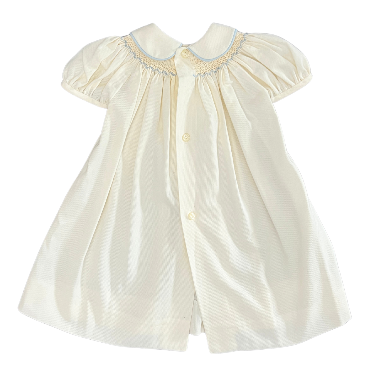 Dress - Size 00