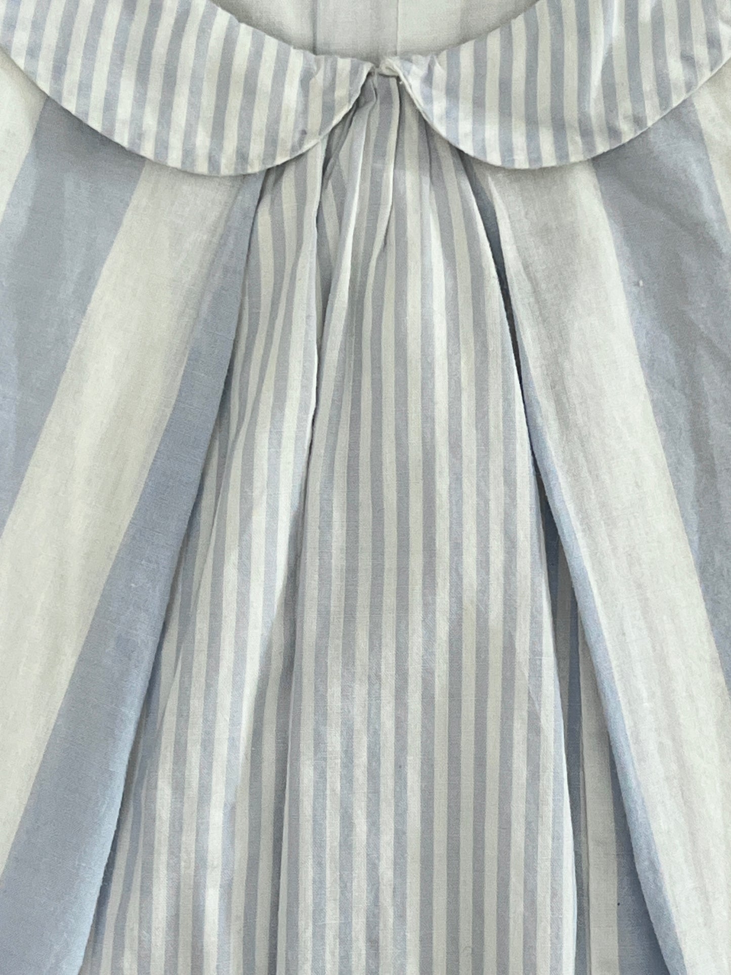 Dress set - Size 0