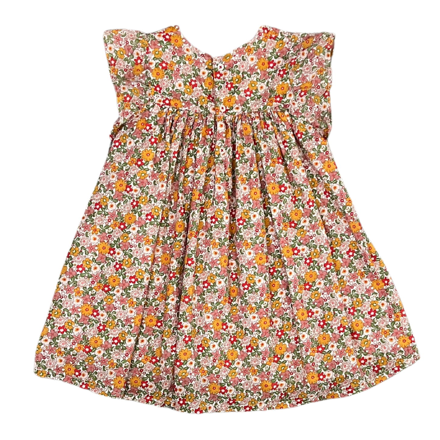 Dress - Size 2
