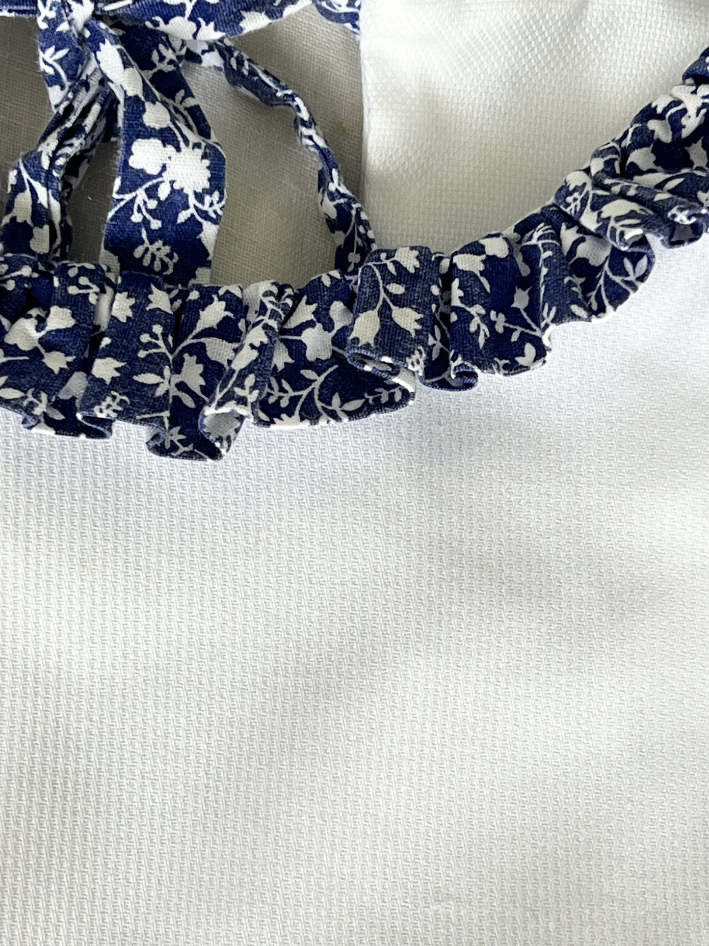Dress set - Size 2