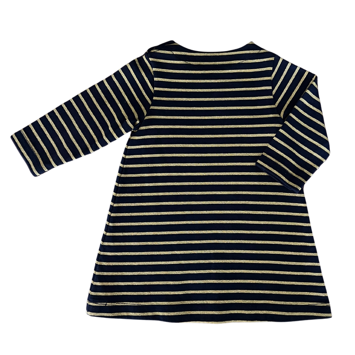 Dress - Size 1