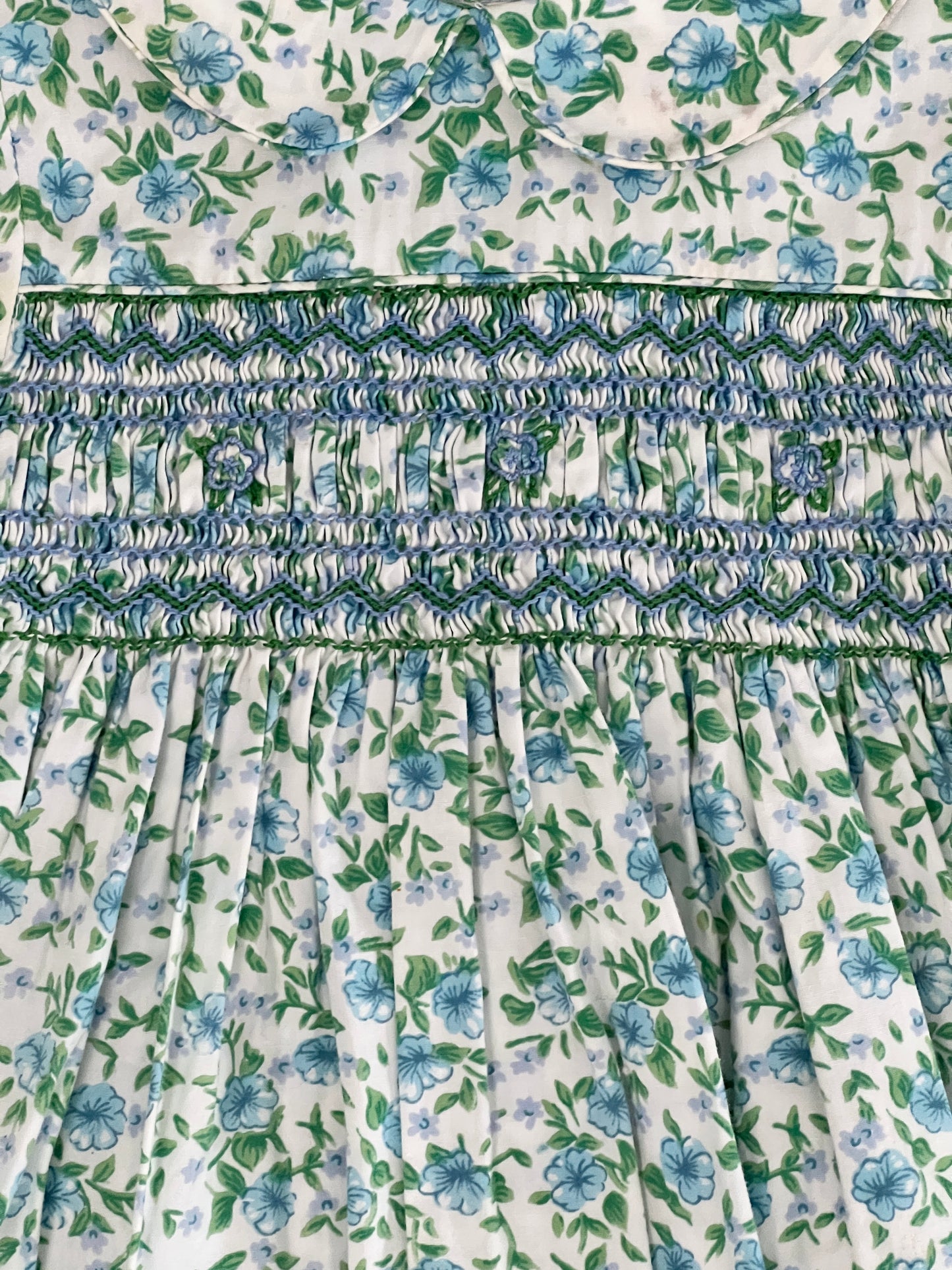 Dress - Size 1