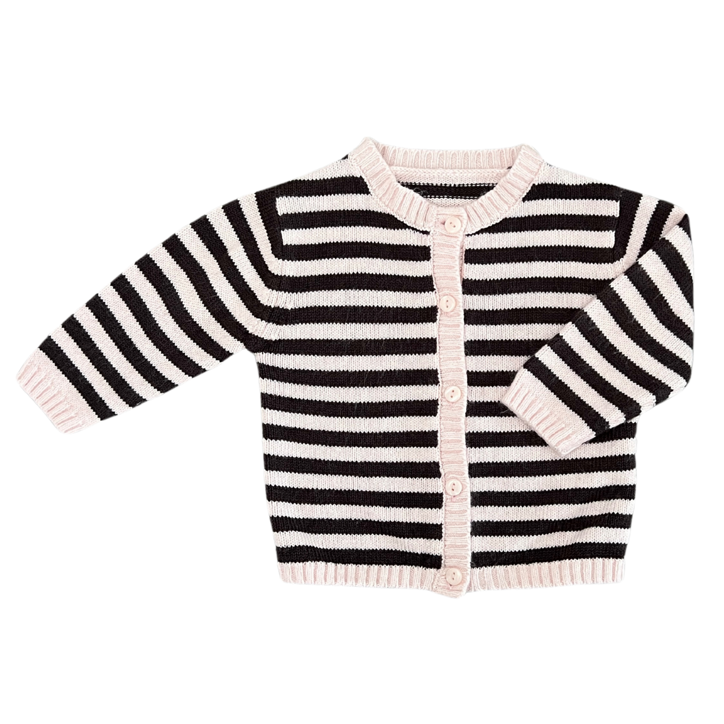 Cardigan - Size 1