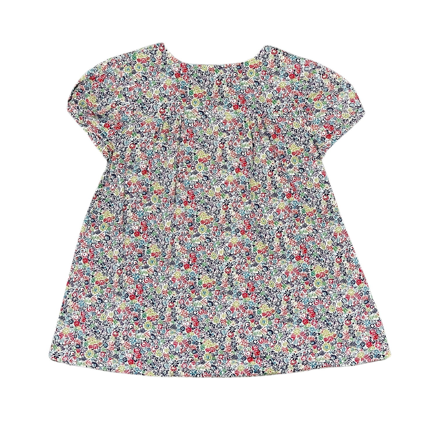 Top - Size 10