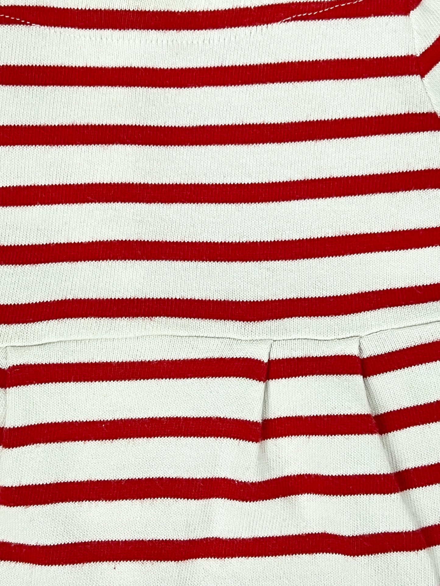 Dress - Size 1.5