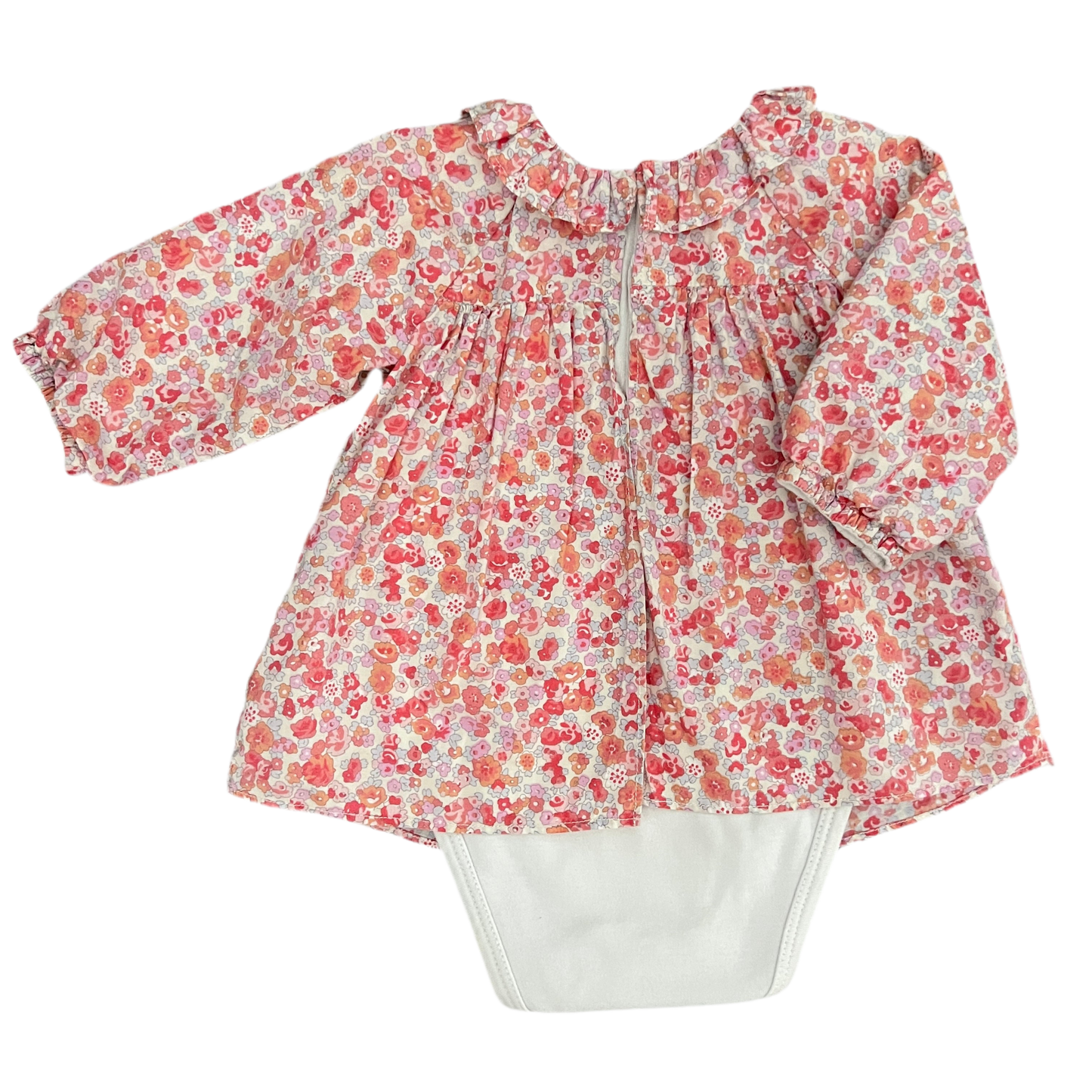 Dress - Size 00