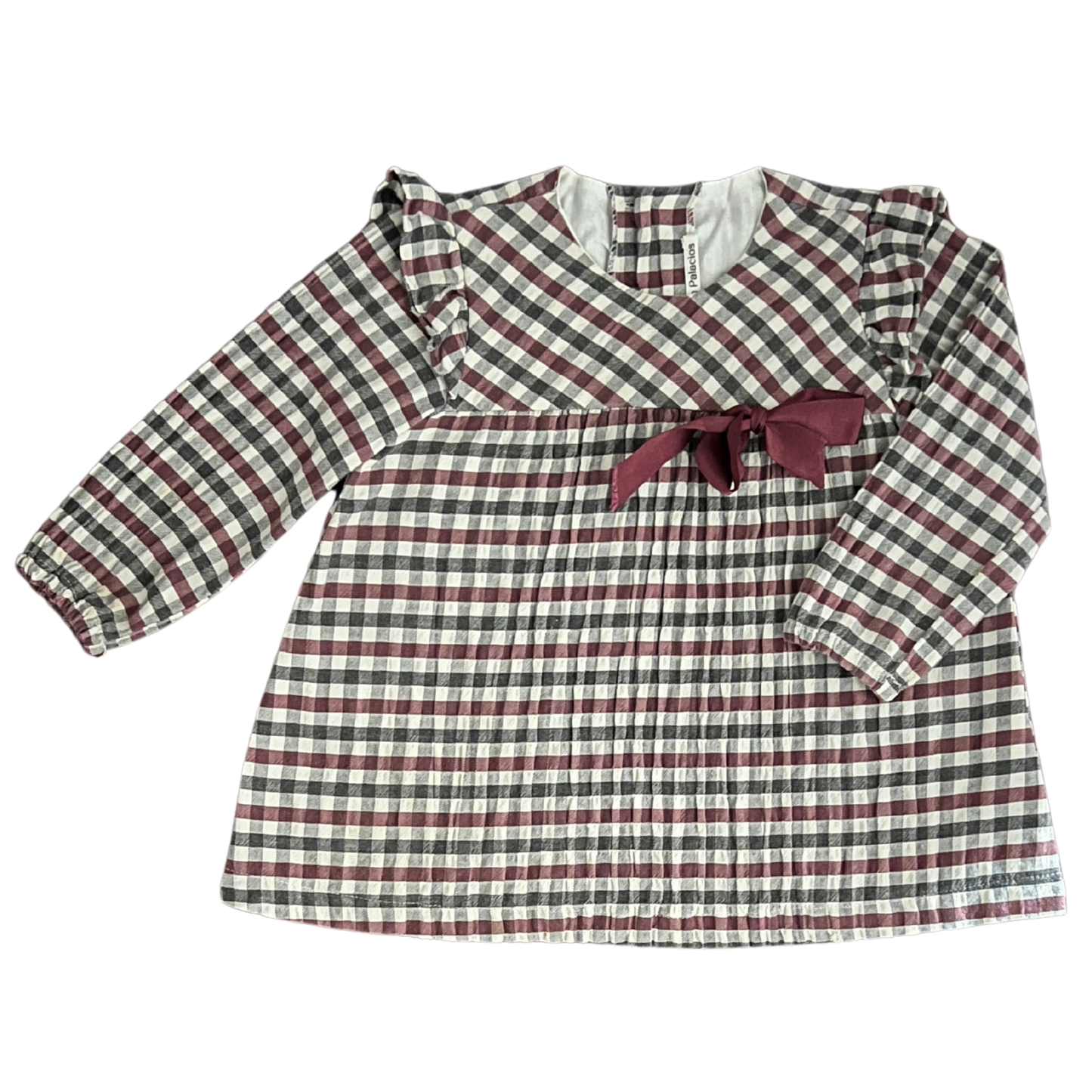 Dress - Size 2
