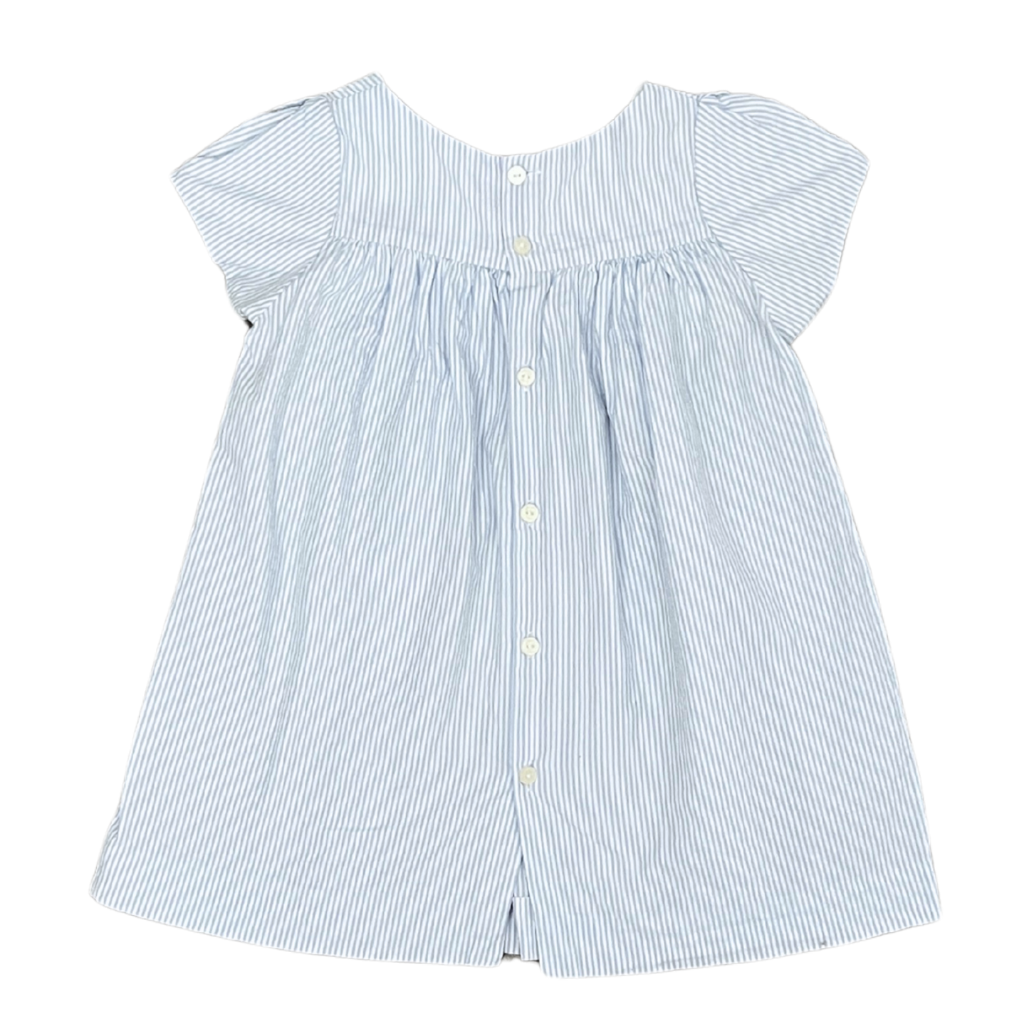 Dress - Size 1.5