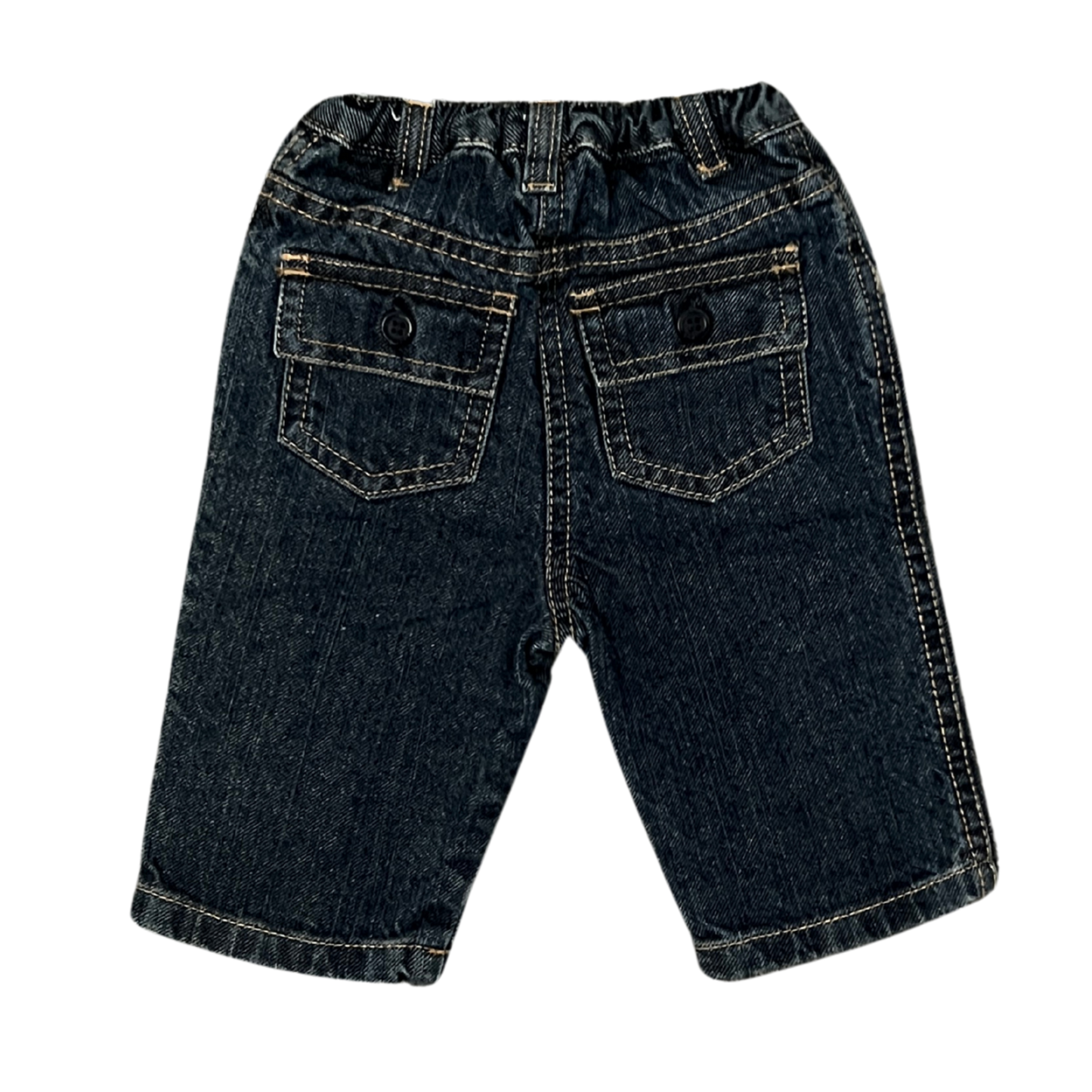 Pants - Size 000