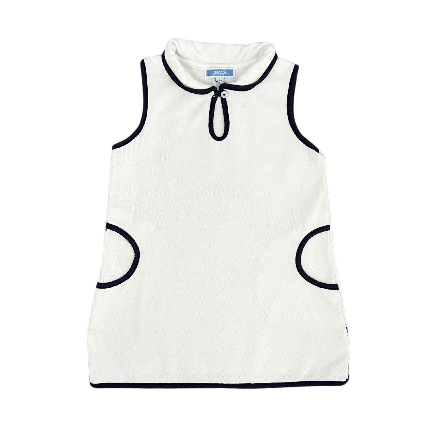 Dress - Size 2
