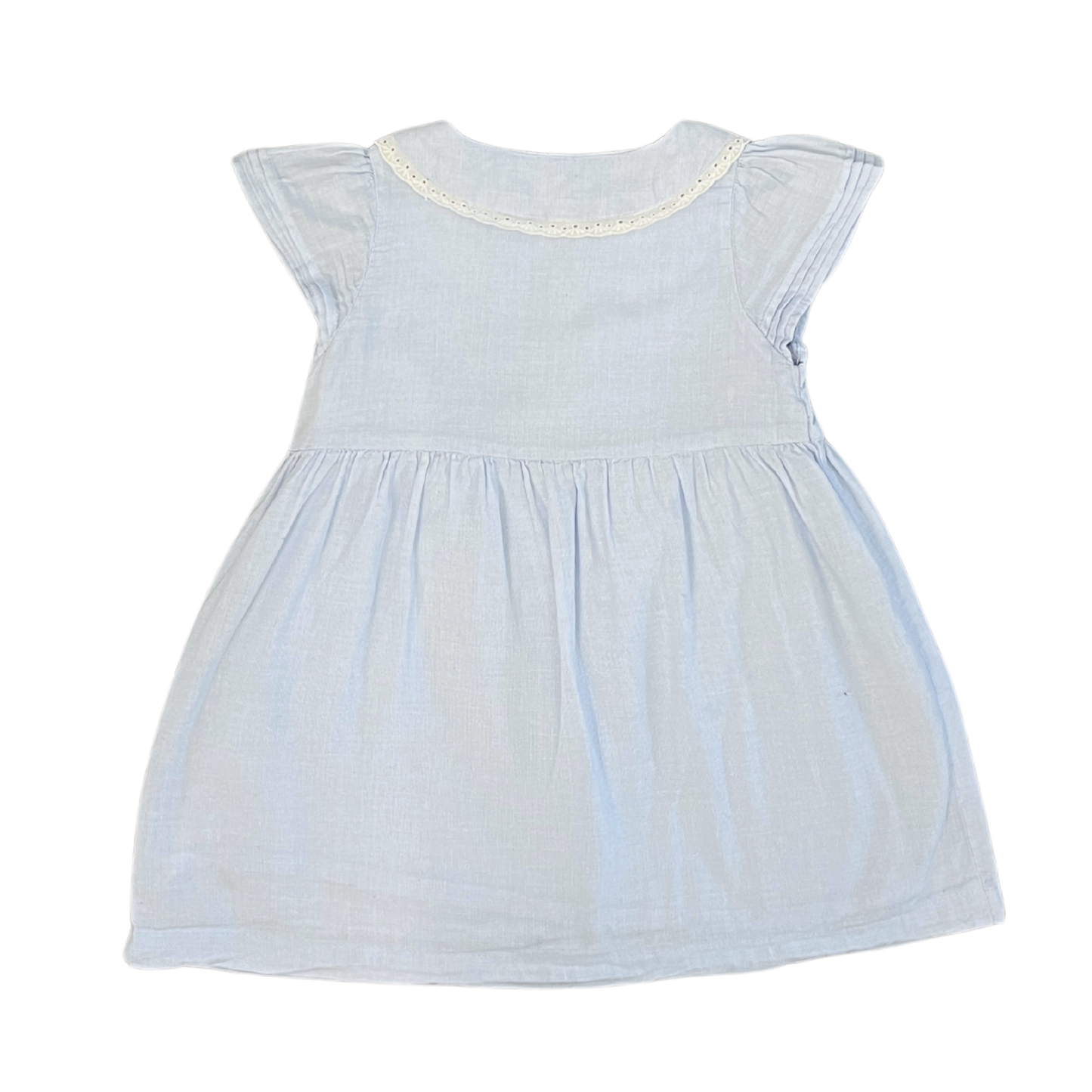 Dress - Size 2