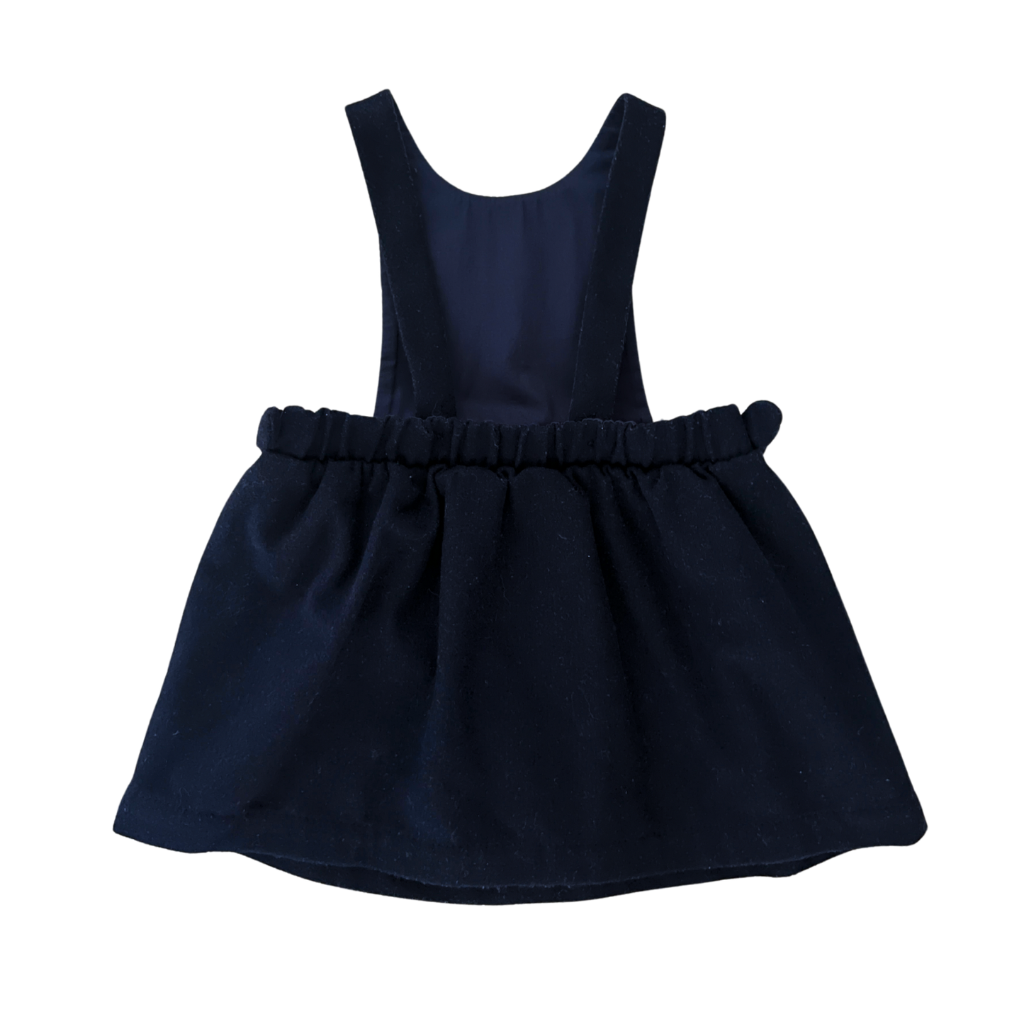 Pinafore - Size 1.5