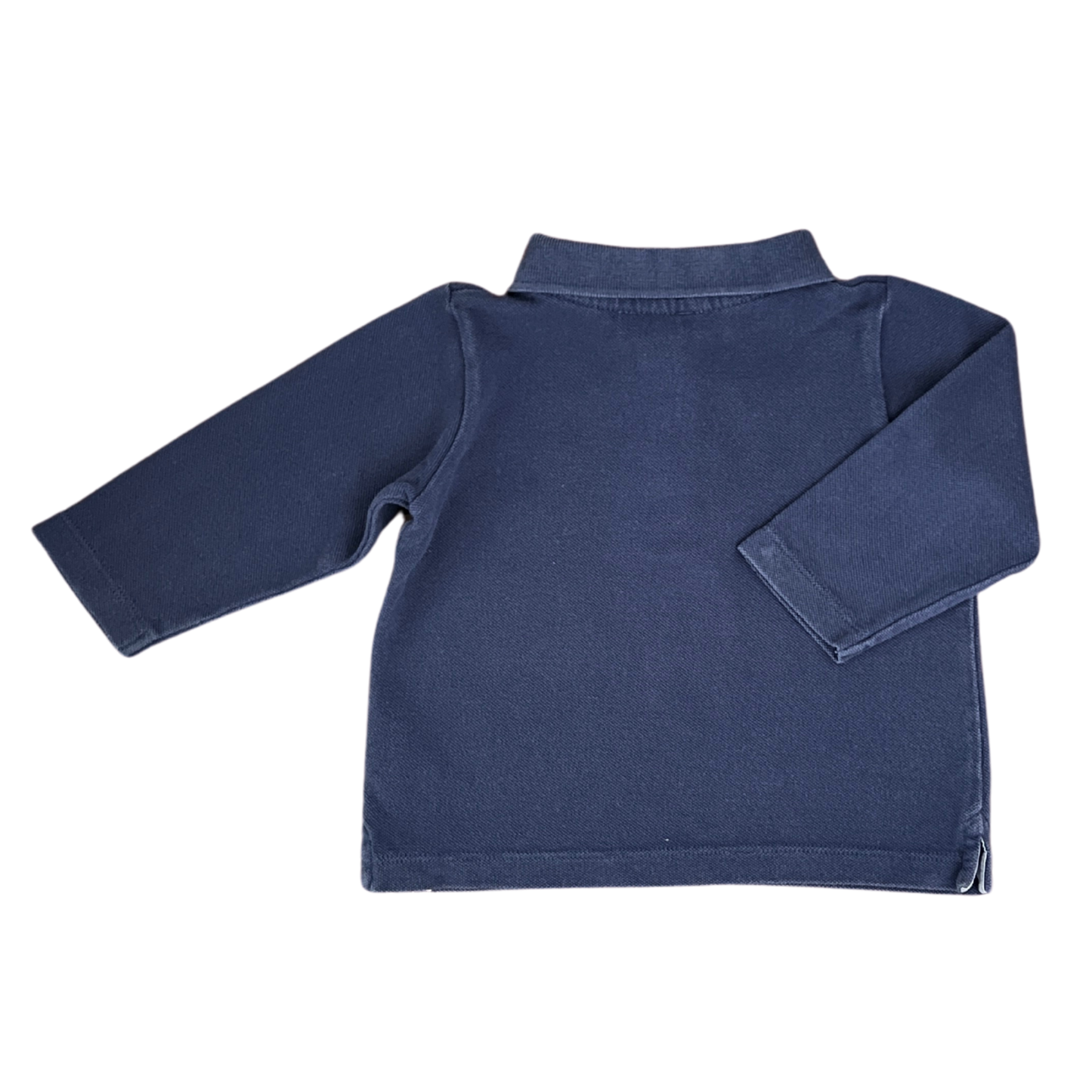 Polo - Size 1