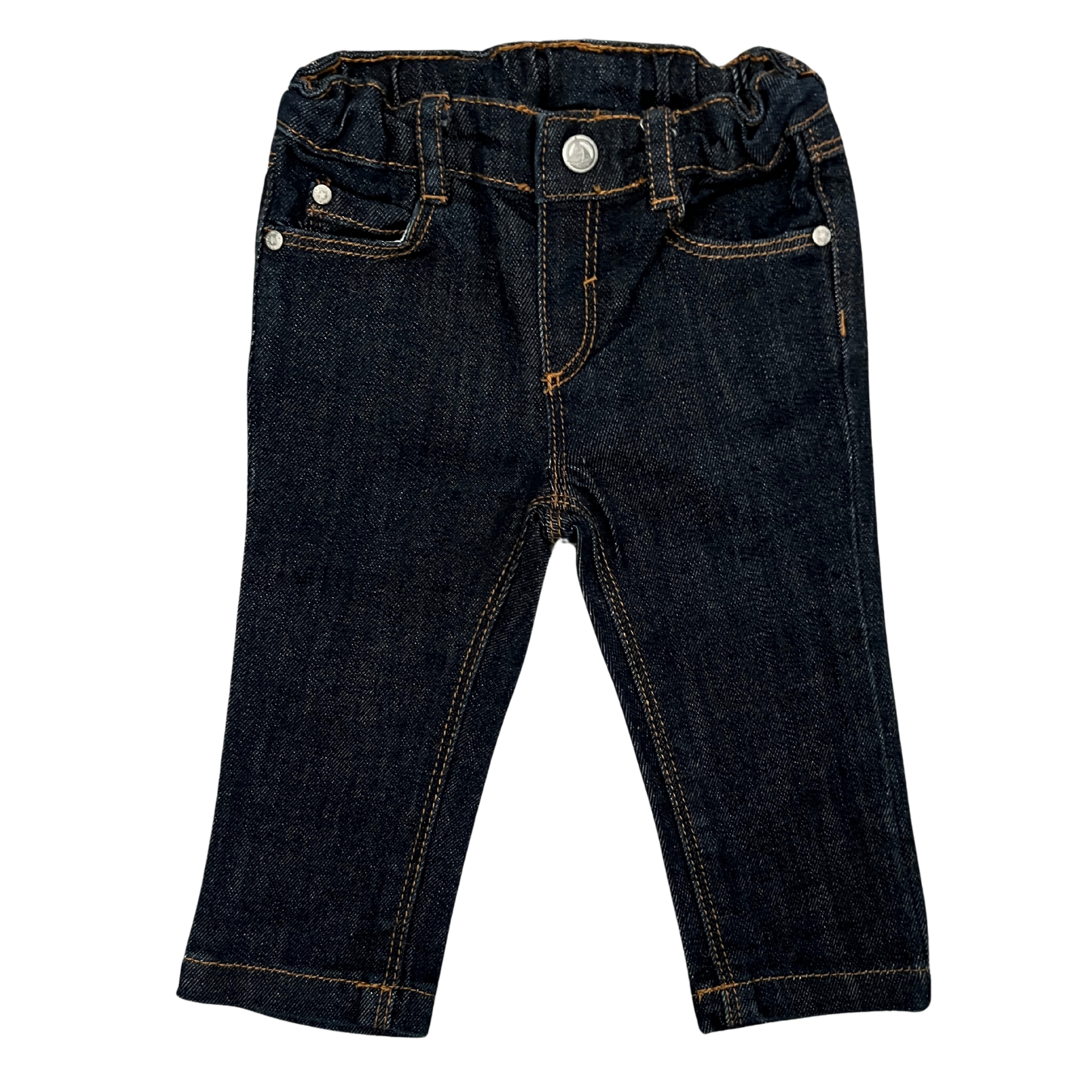 Pants - Size 0