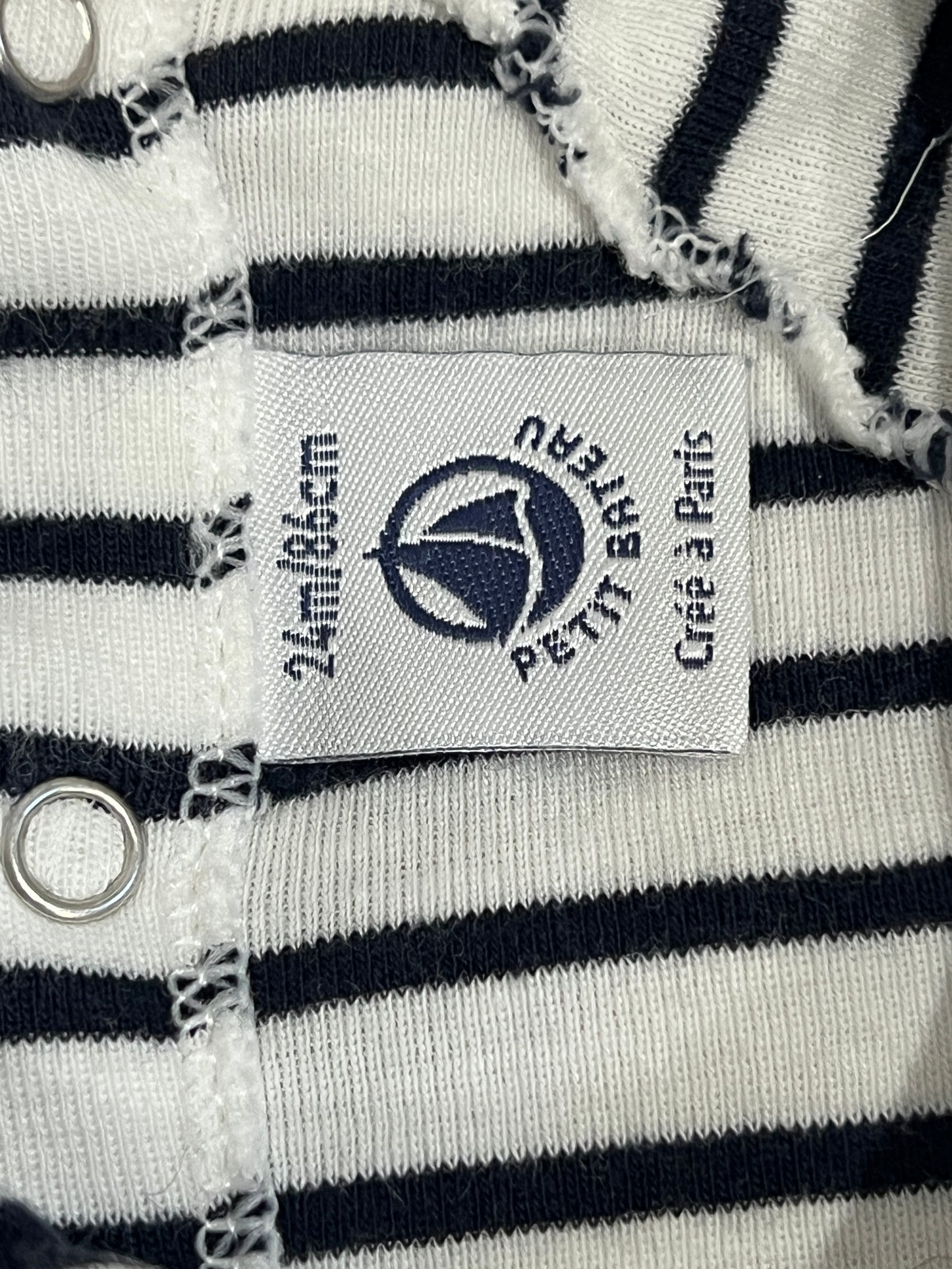 Dress - Size 2