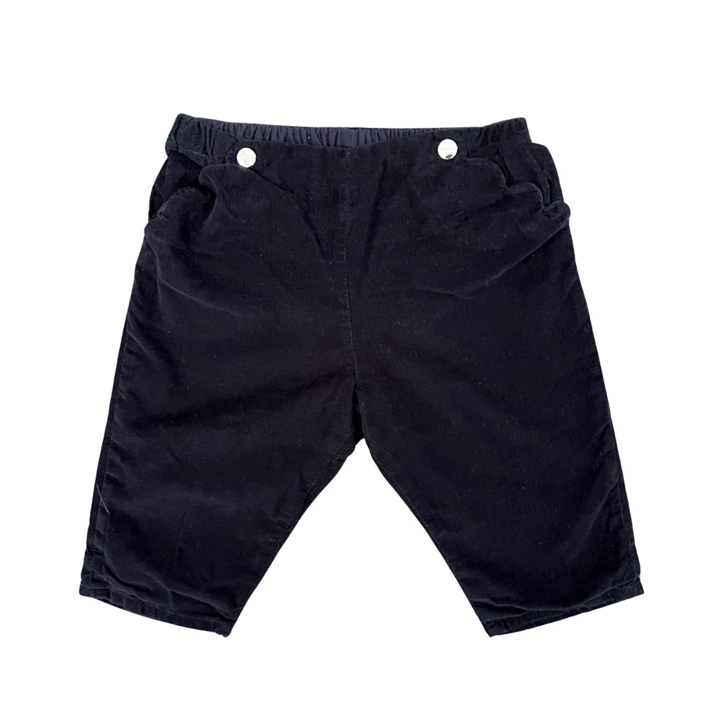 Pants - Size 0