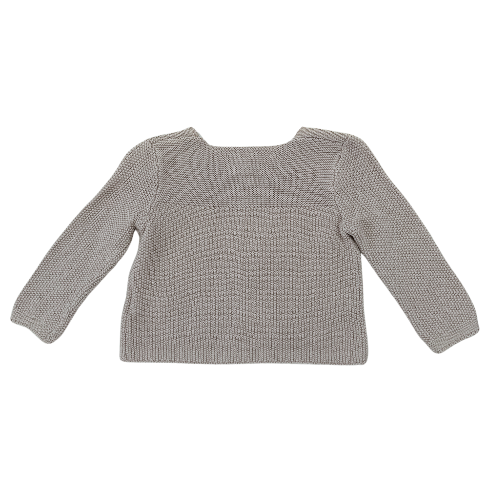 Cardigan - Size 1