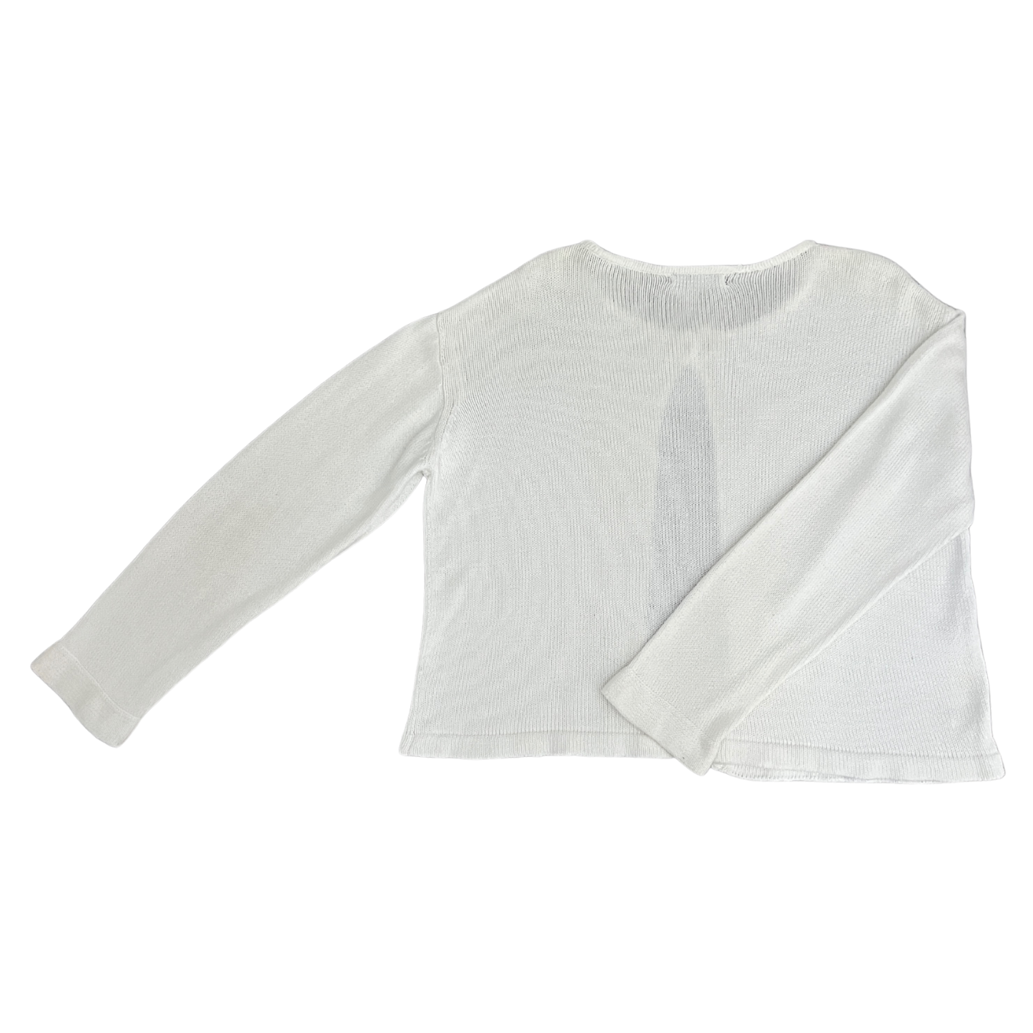 Cardigan - Size 8