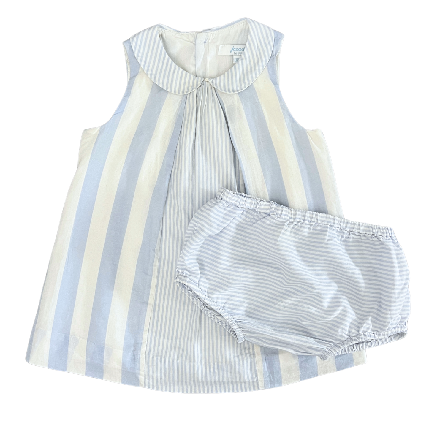Dress set - Size 0