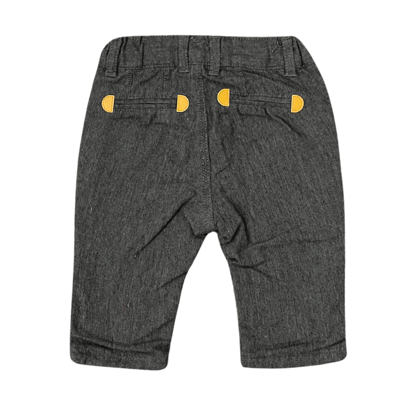 Pants - Size 00