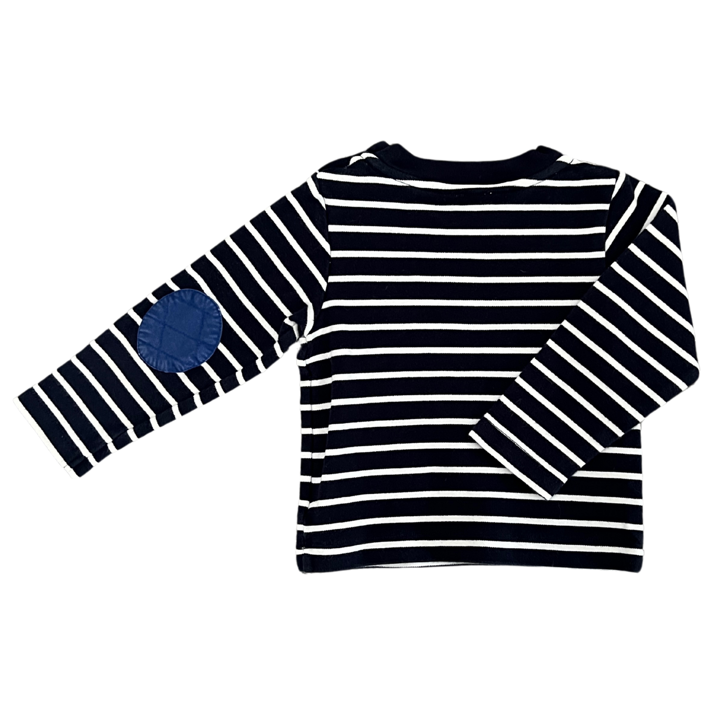 Sweater - Size 3