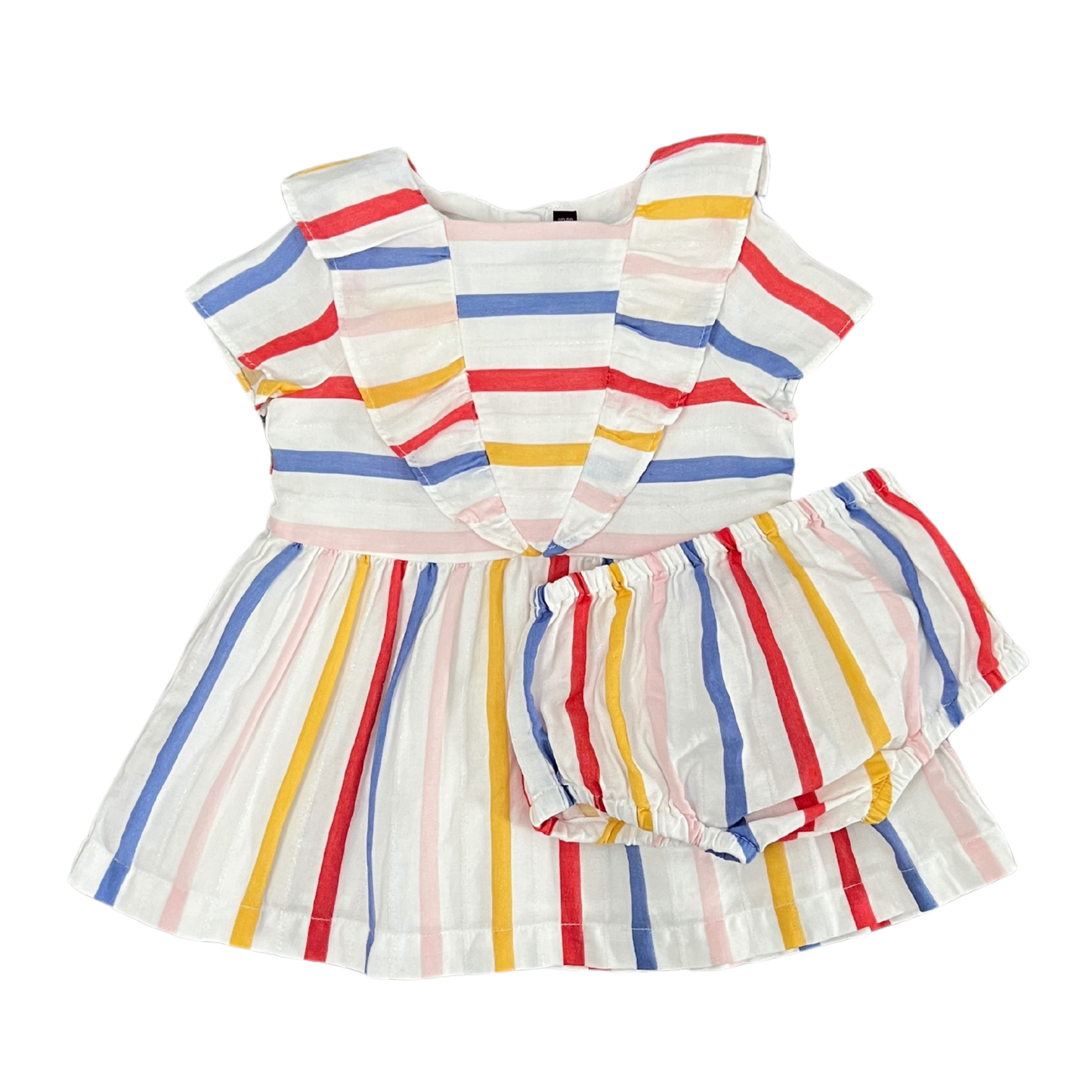 Dress set - Size 0